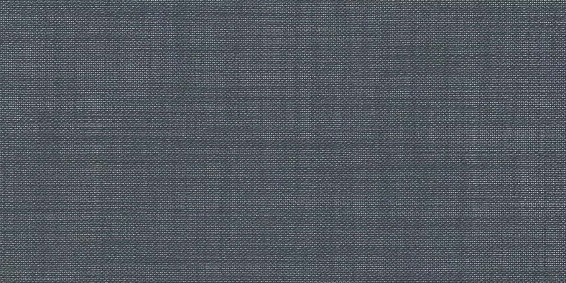 0410