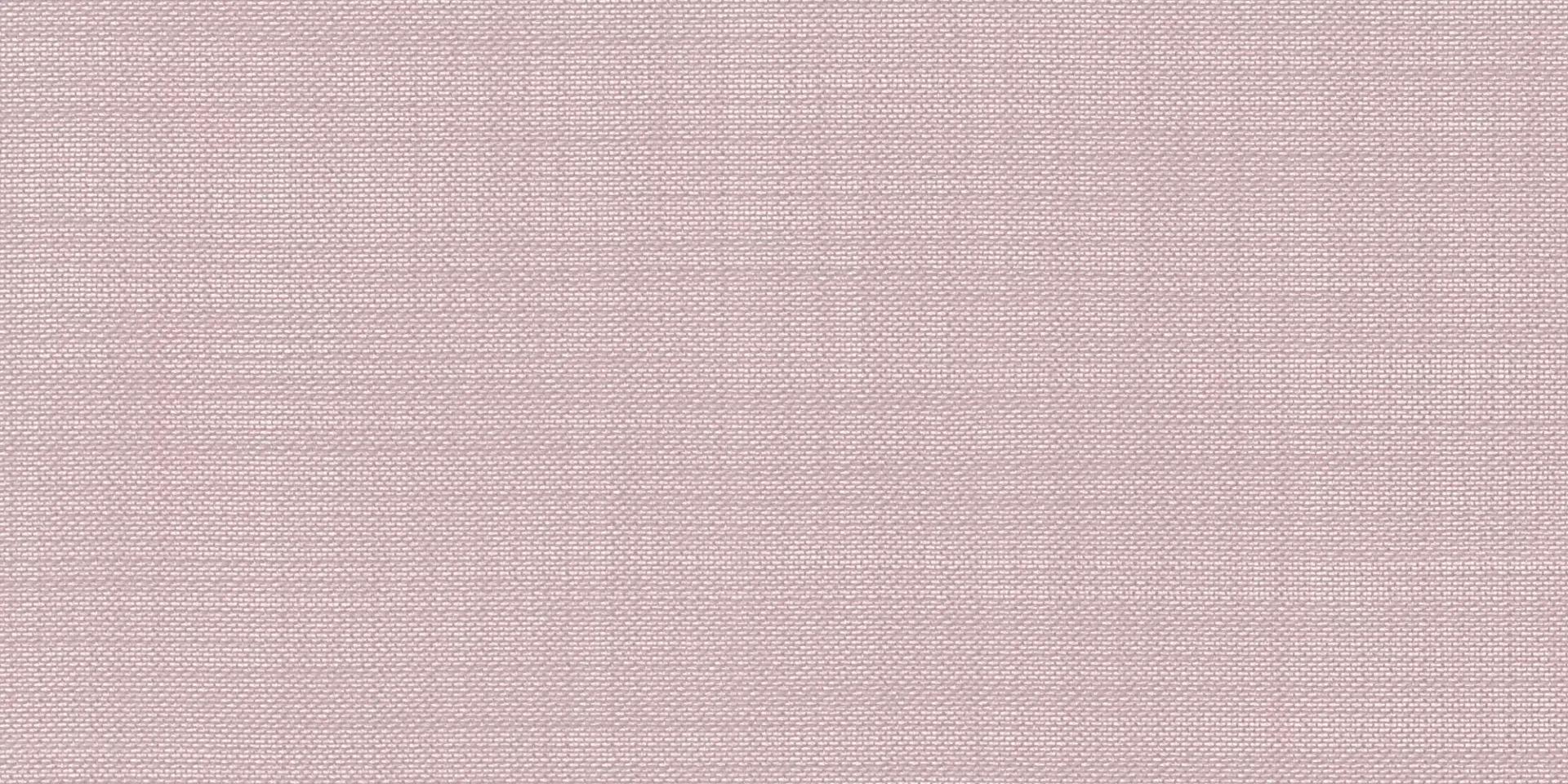 0412