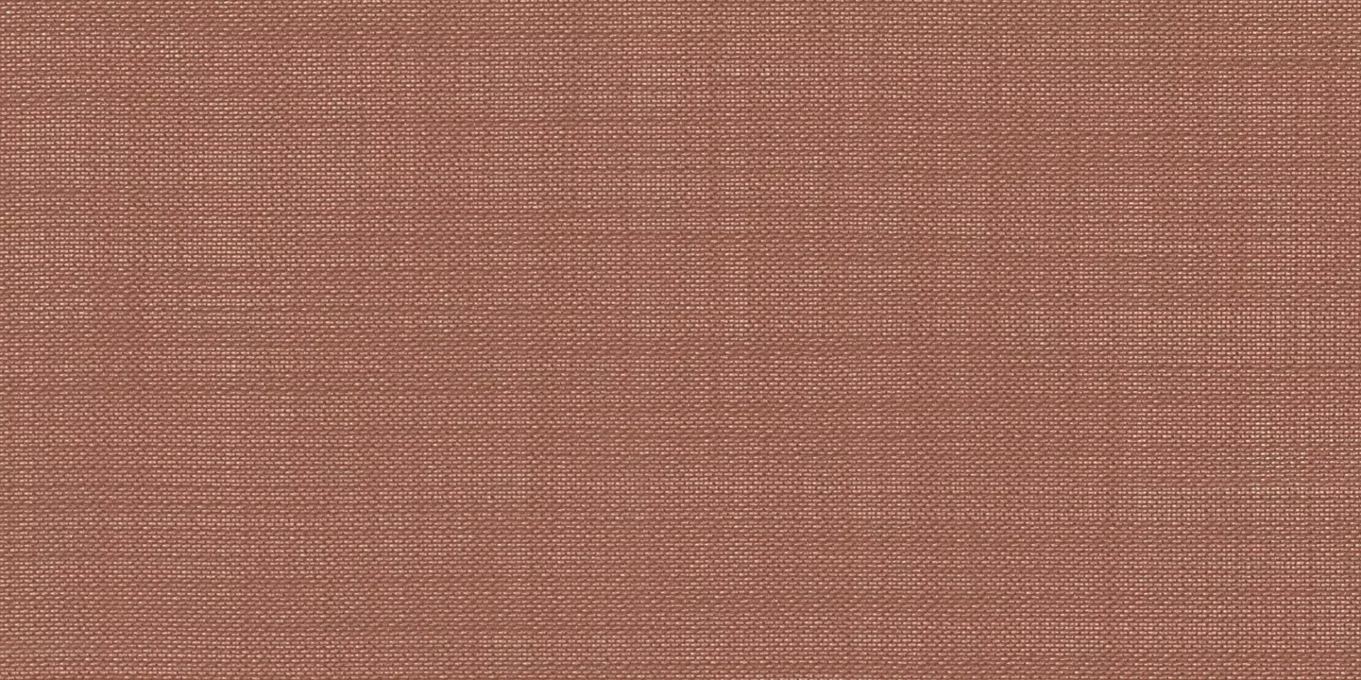 0414