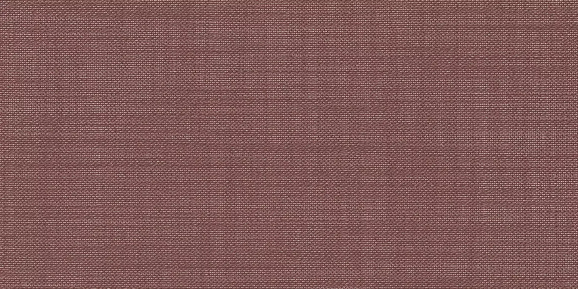 0415