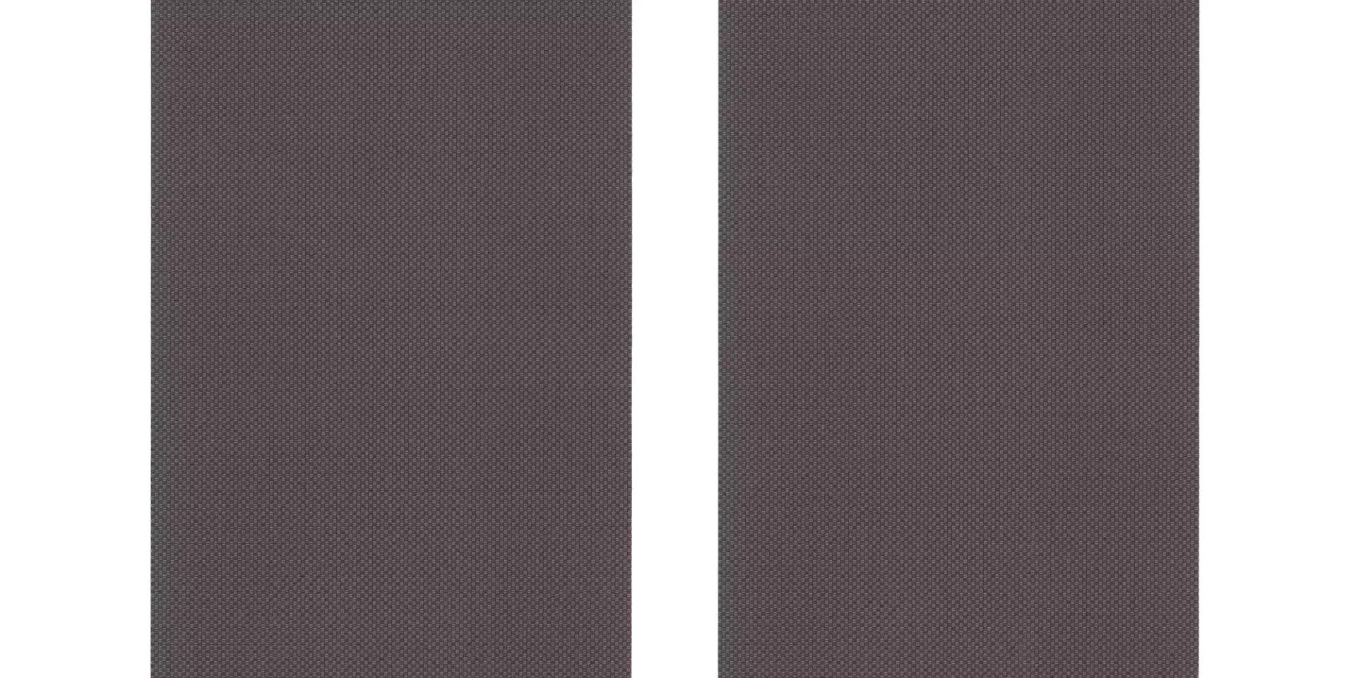 0114