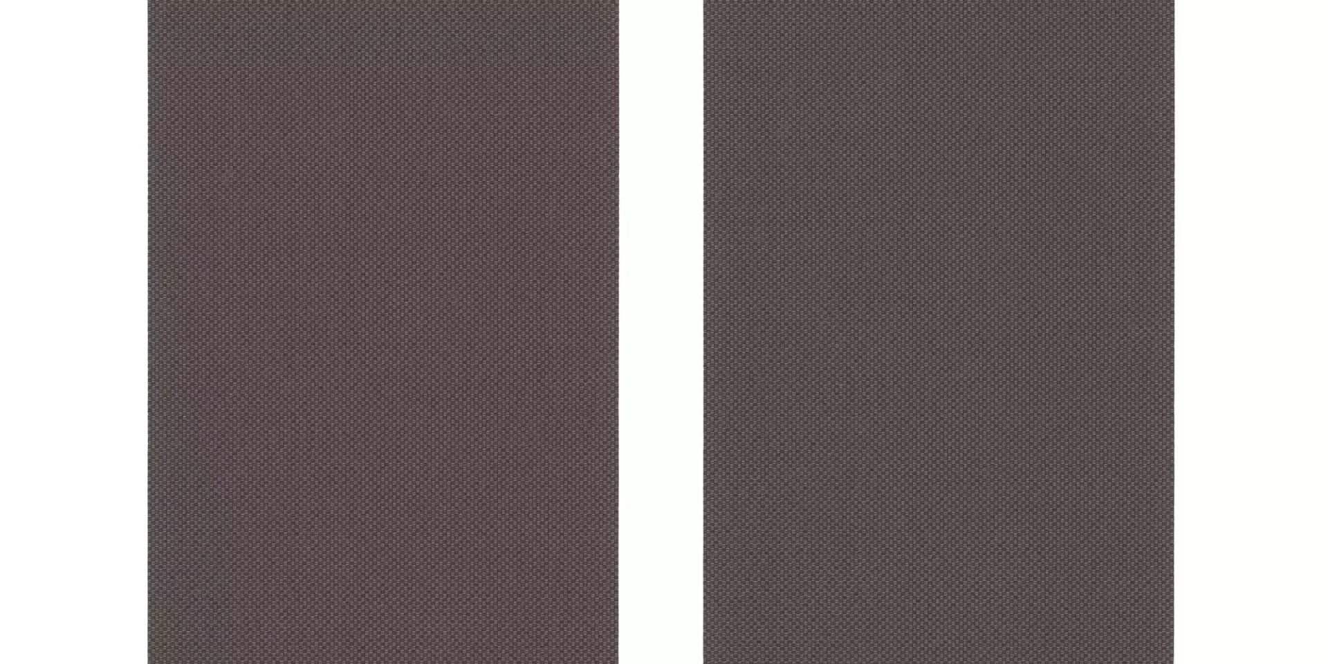 0115
