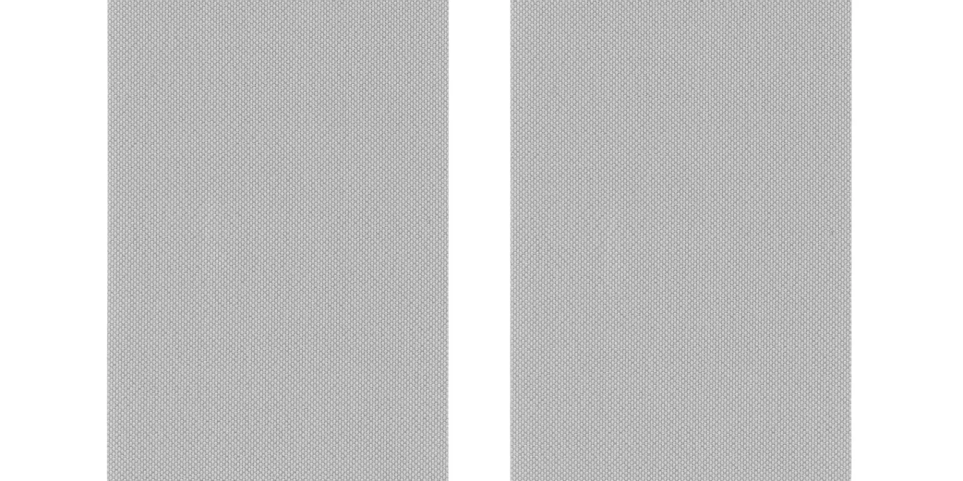 0118