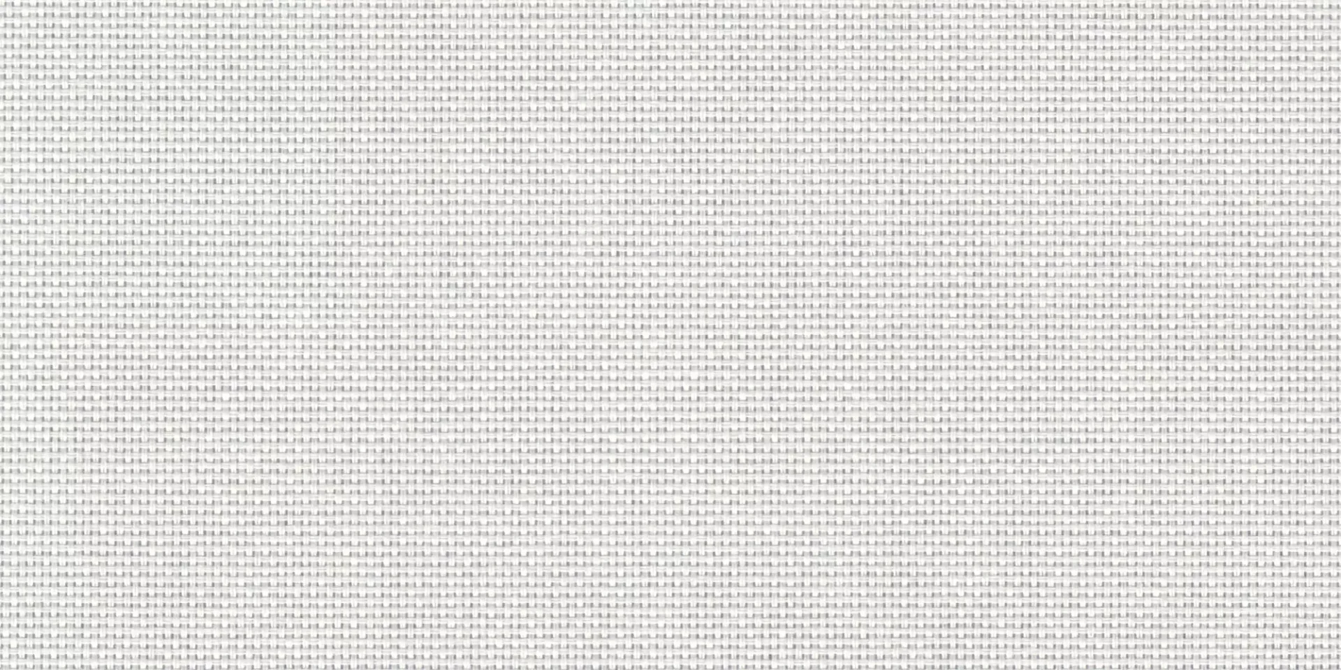 7313