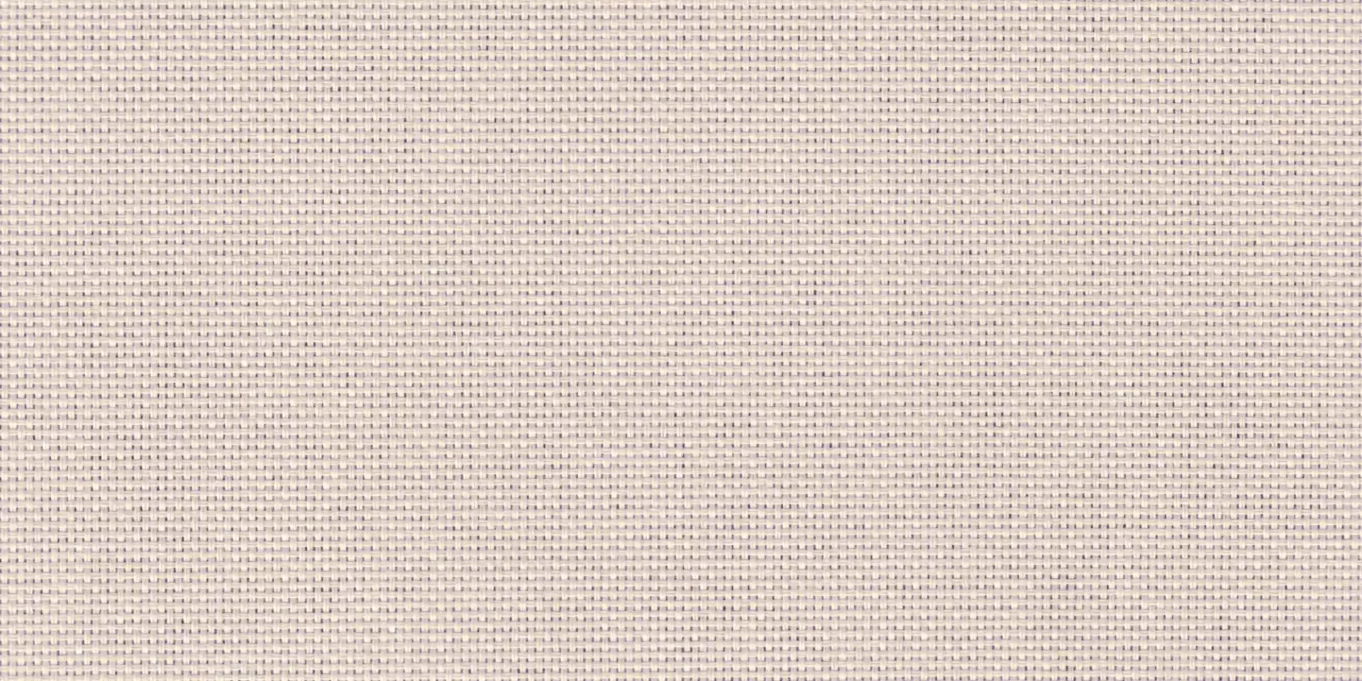 7314