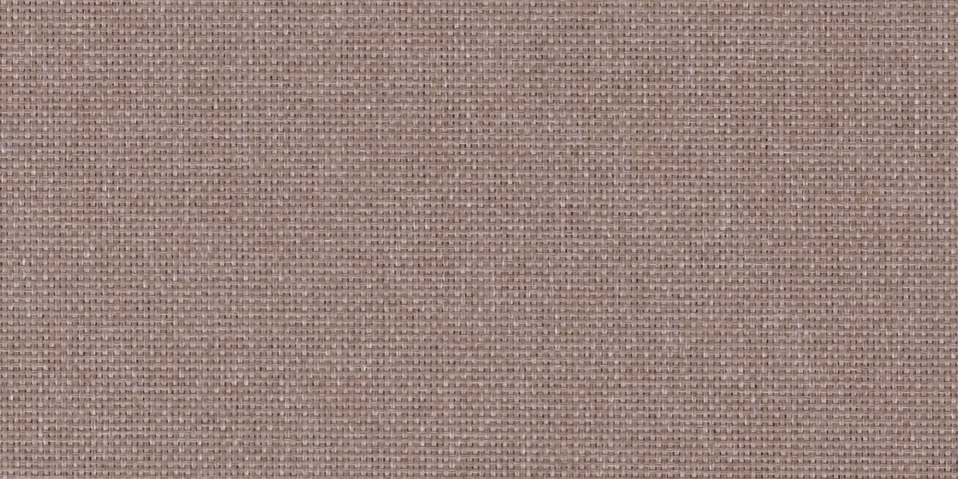 7315