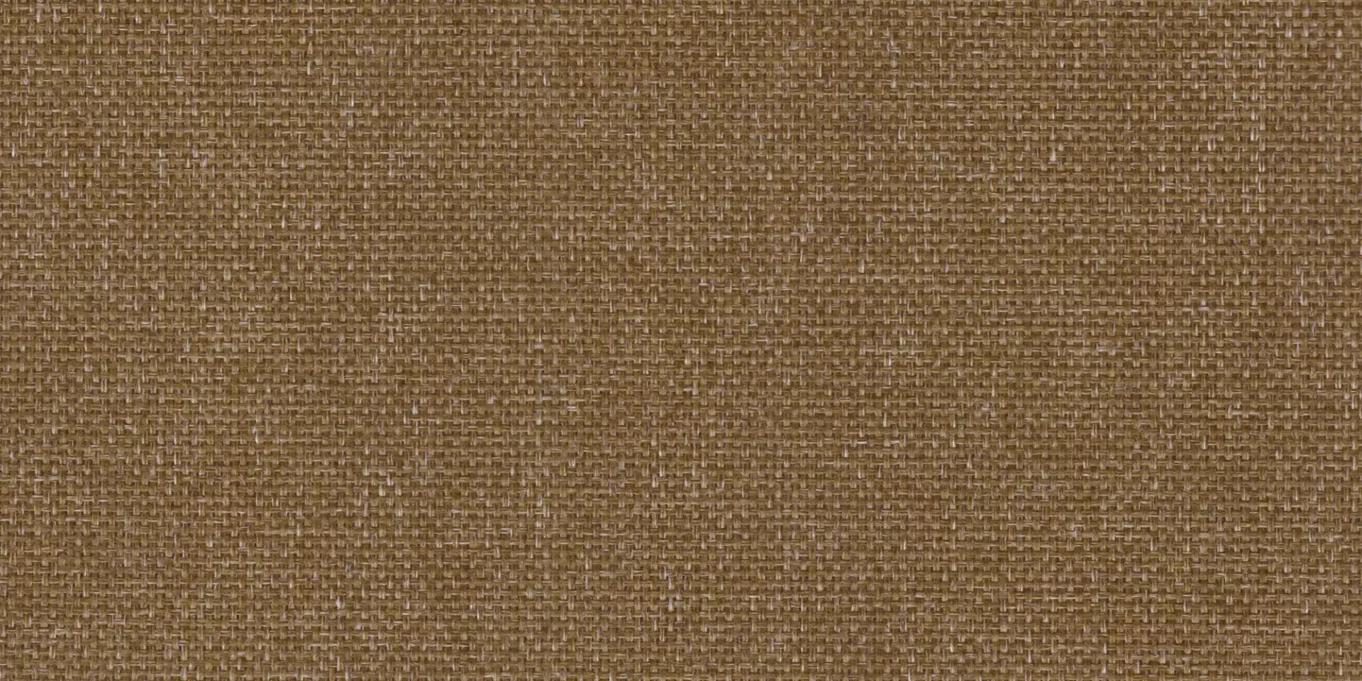 7318