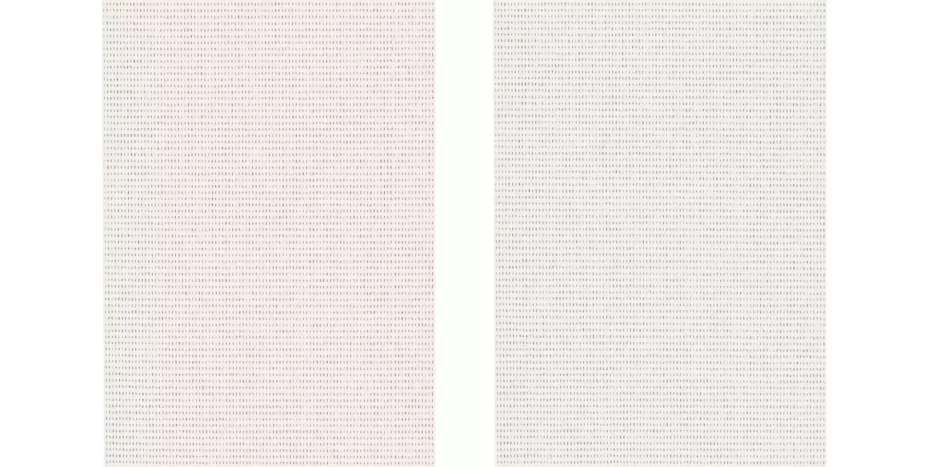 0313