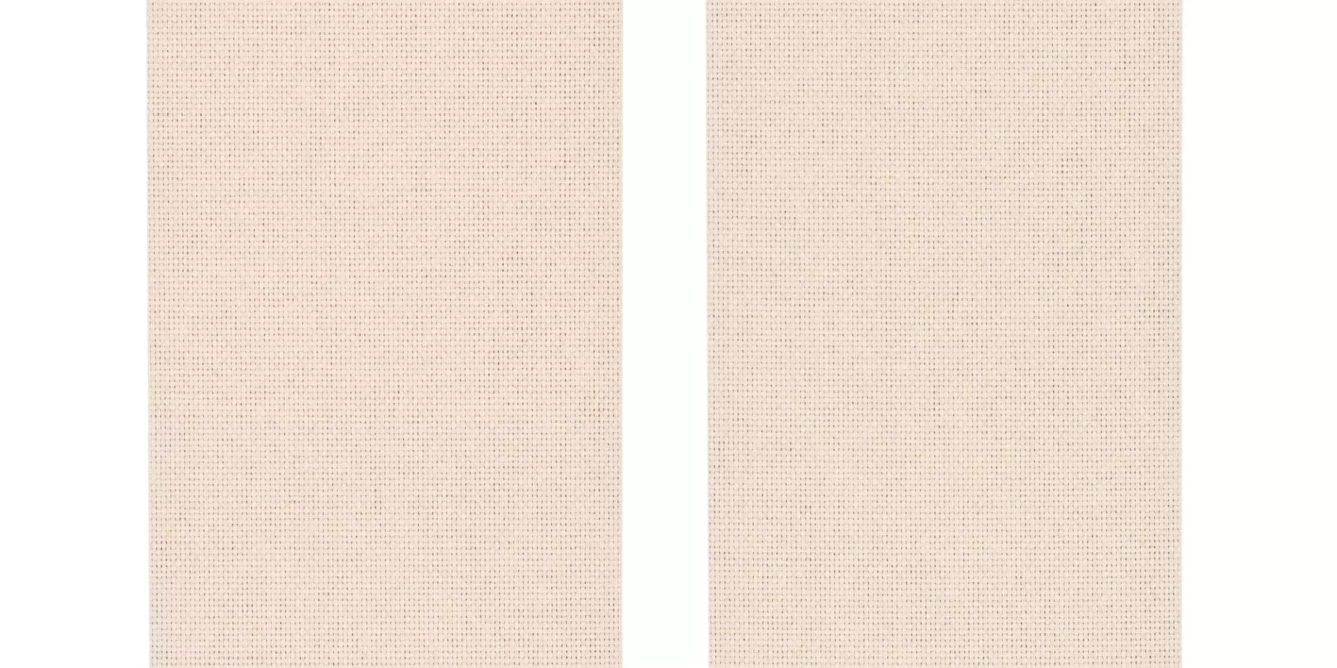 0314