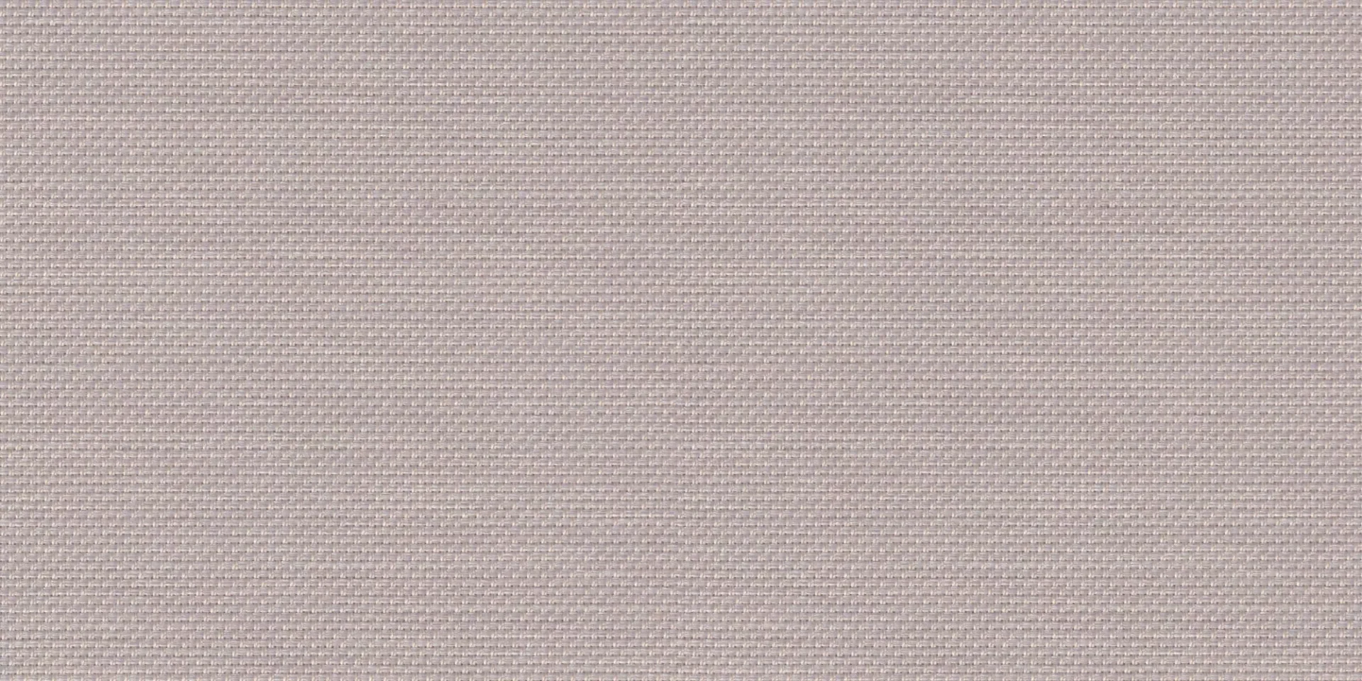 7303