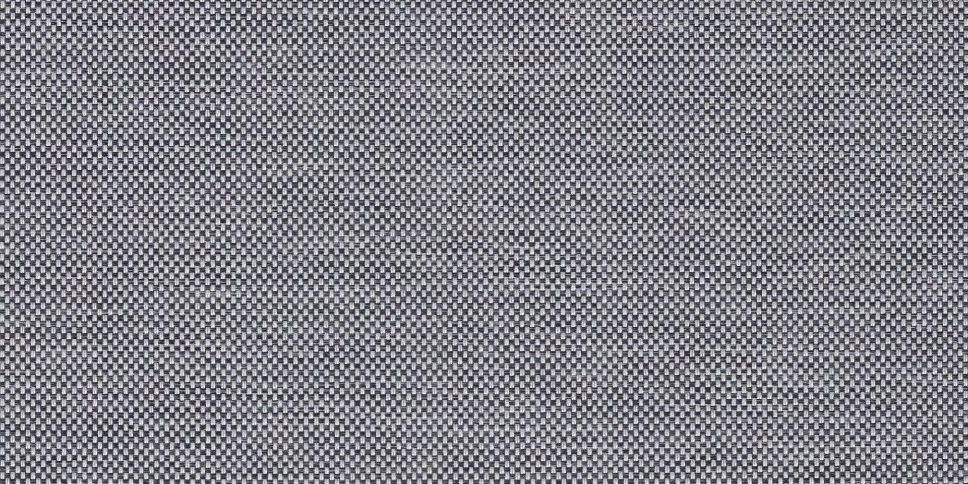 7304