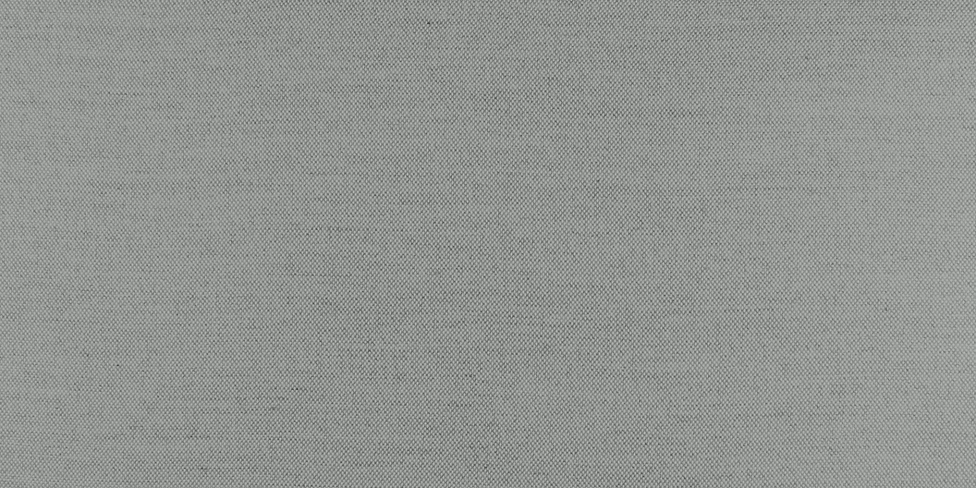 0403