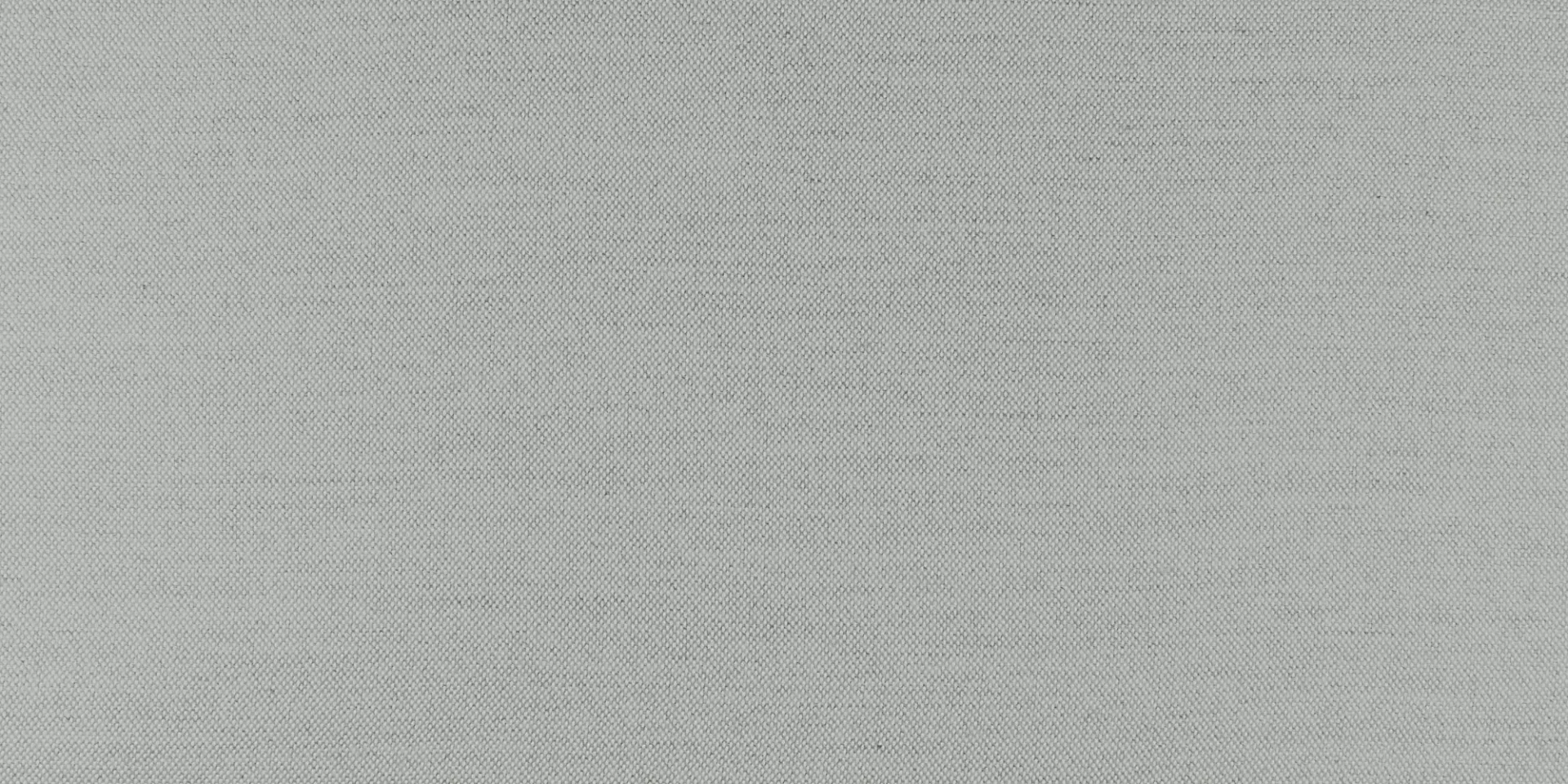 0405