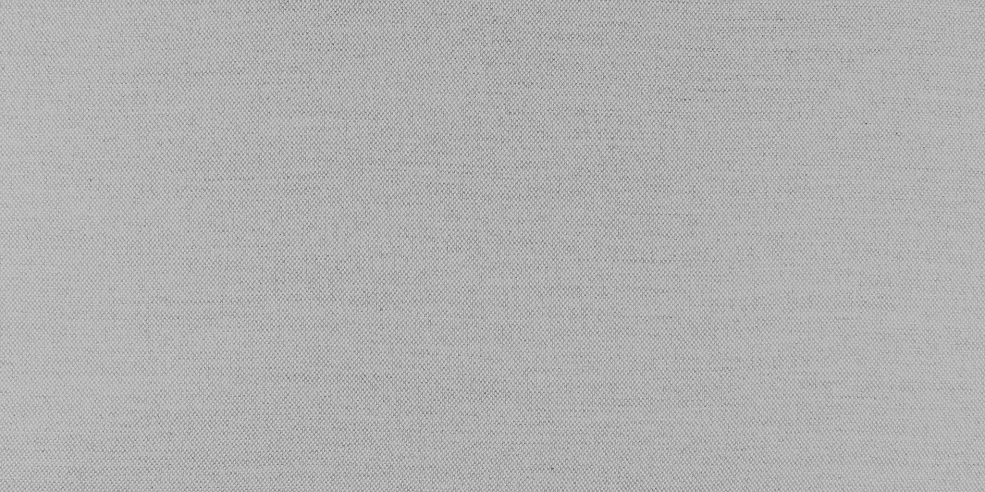 0406