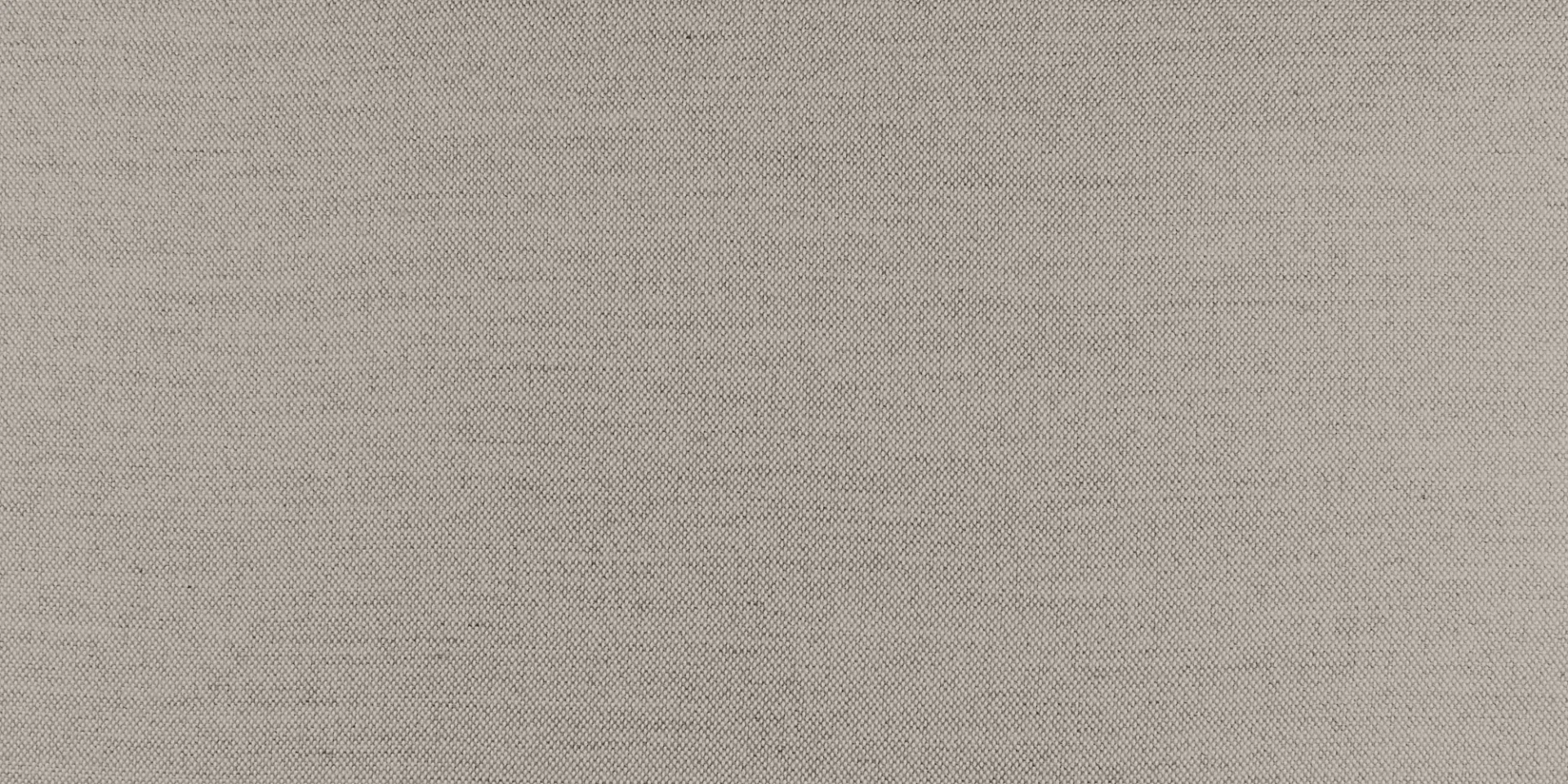 0407