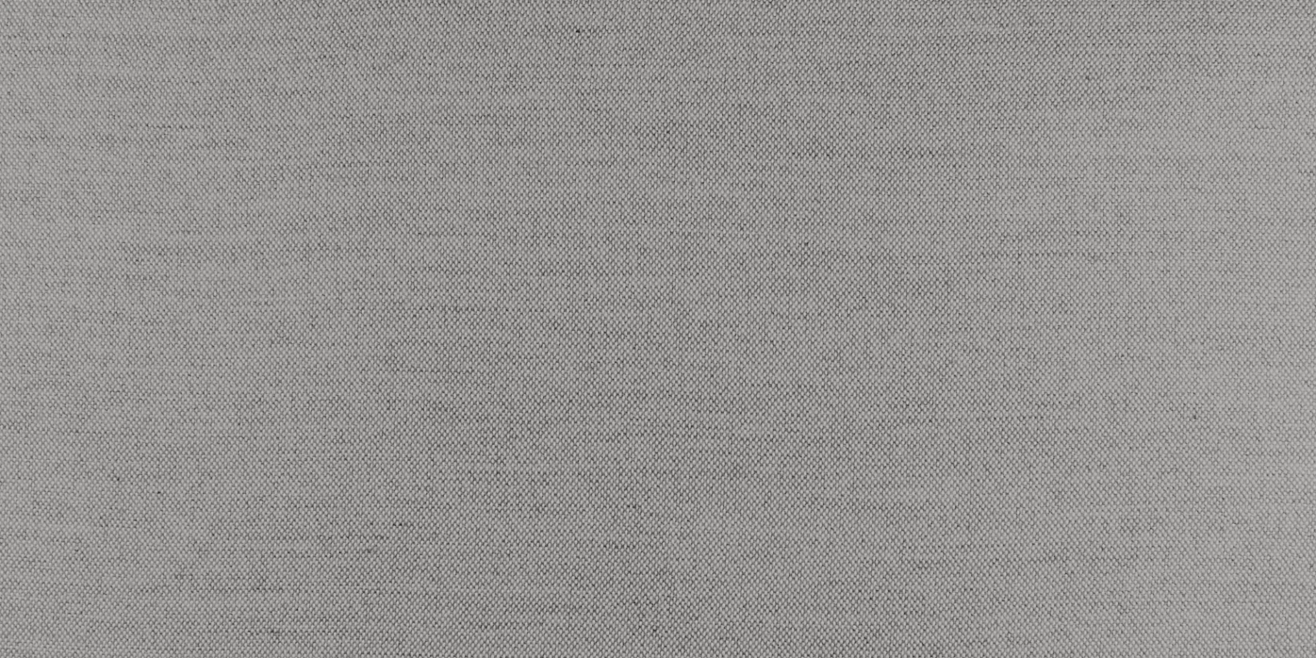 0408