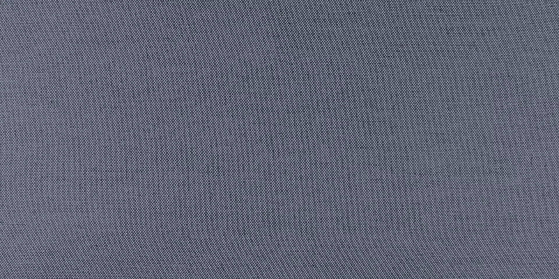 0410