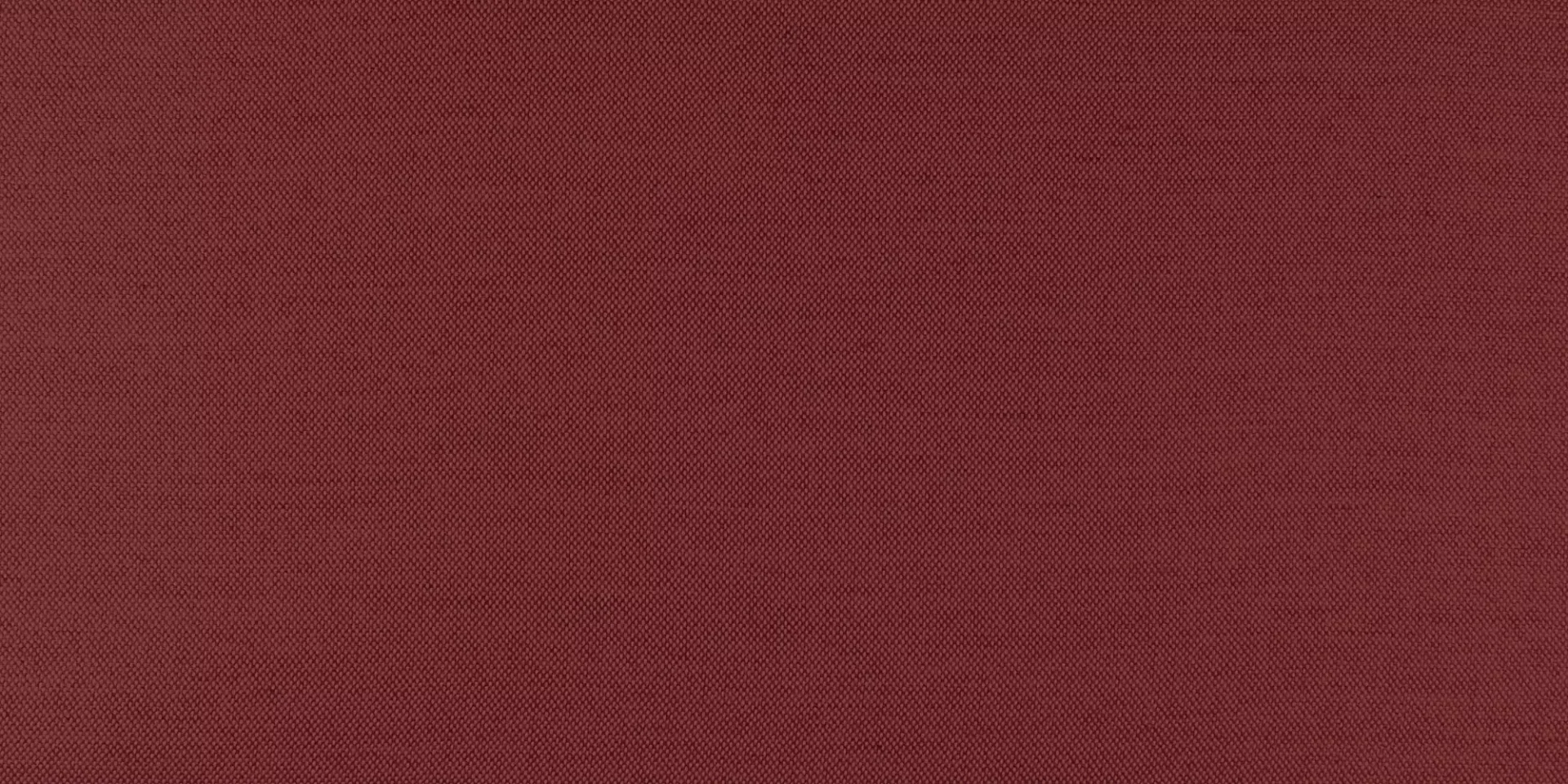 0412