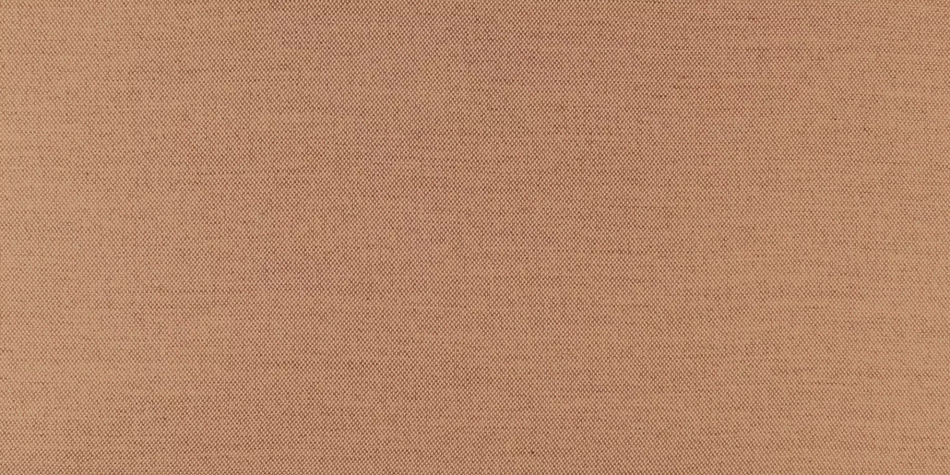 0413