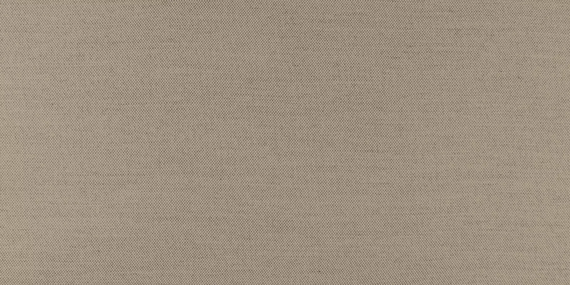 0414