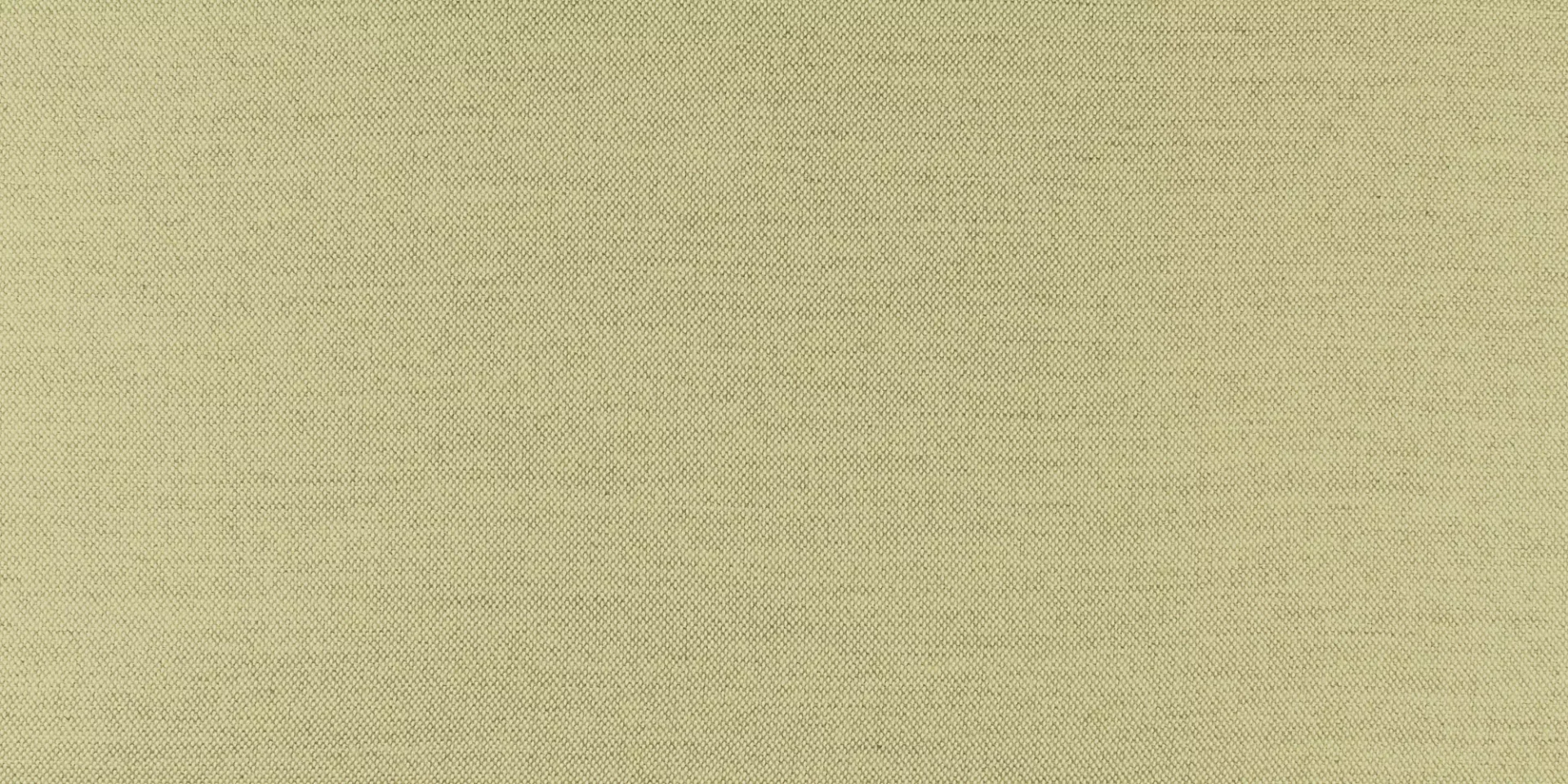 0415