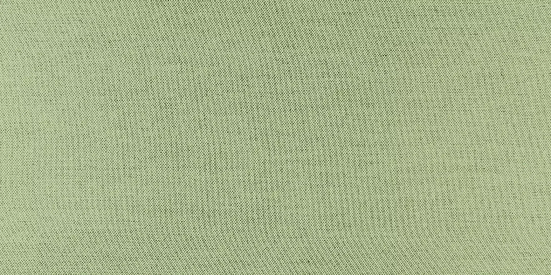 0416