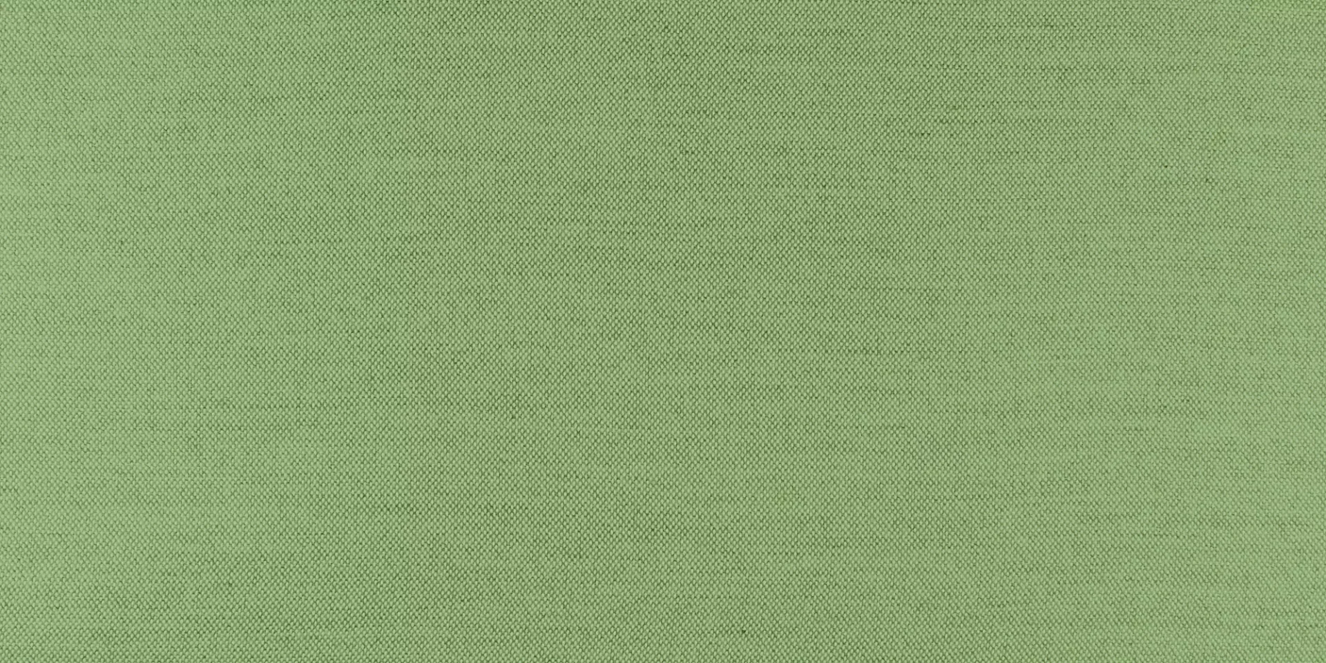 0417