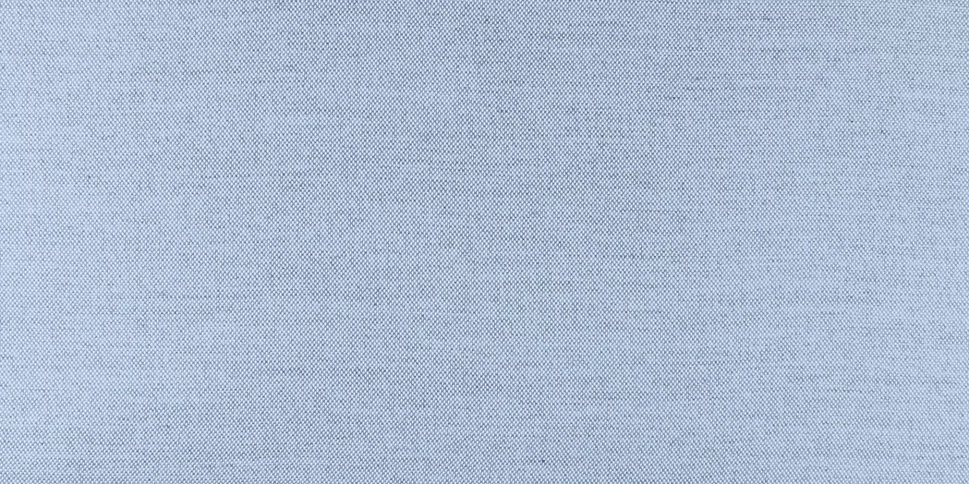 0419