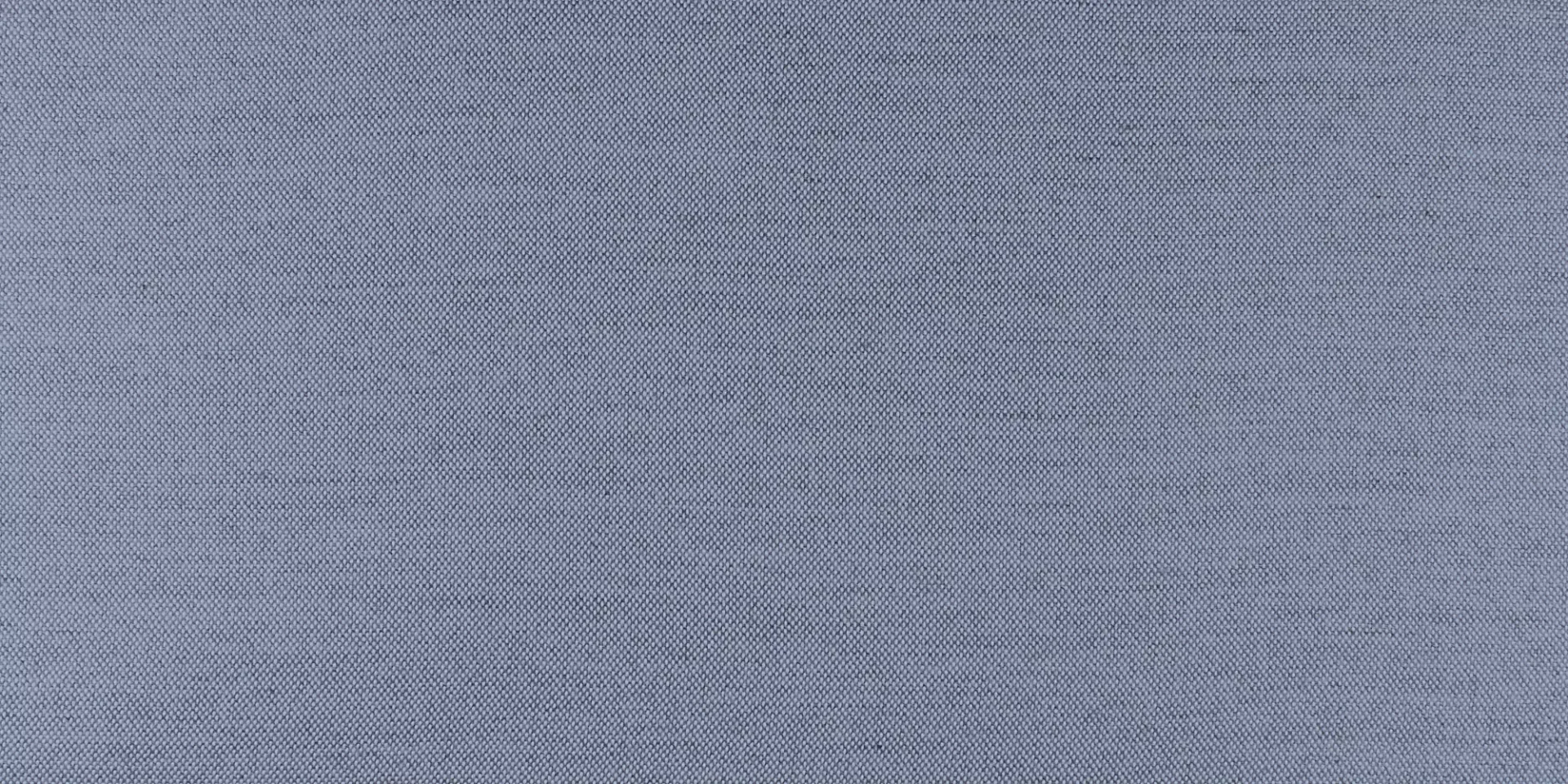 0420