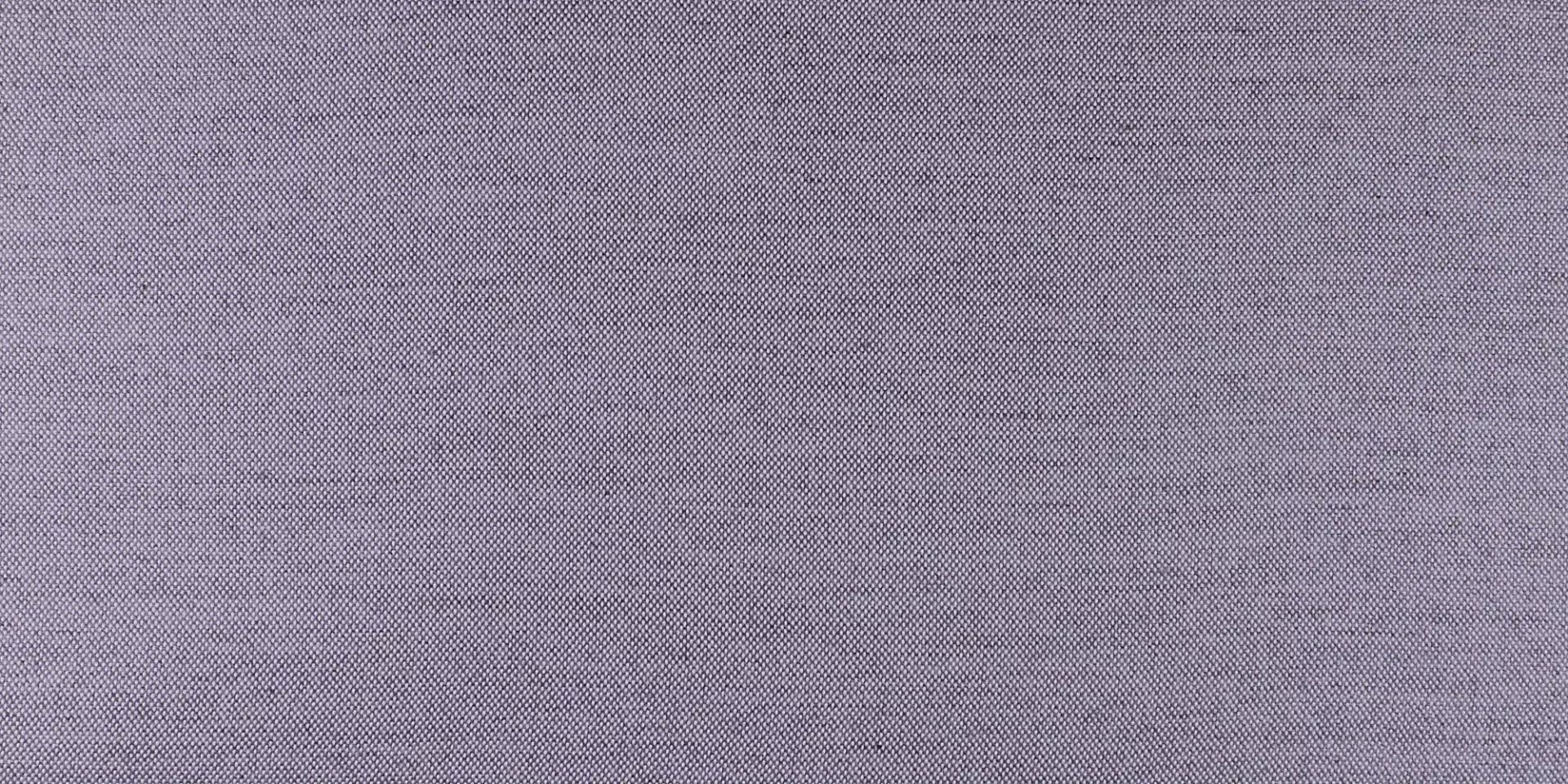 0421