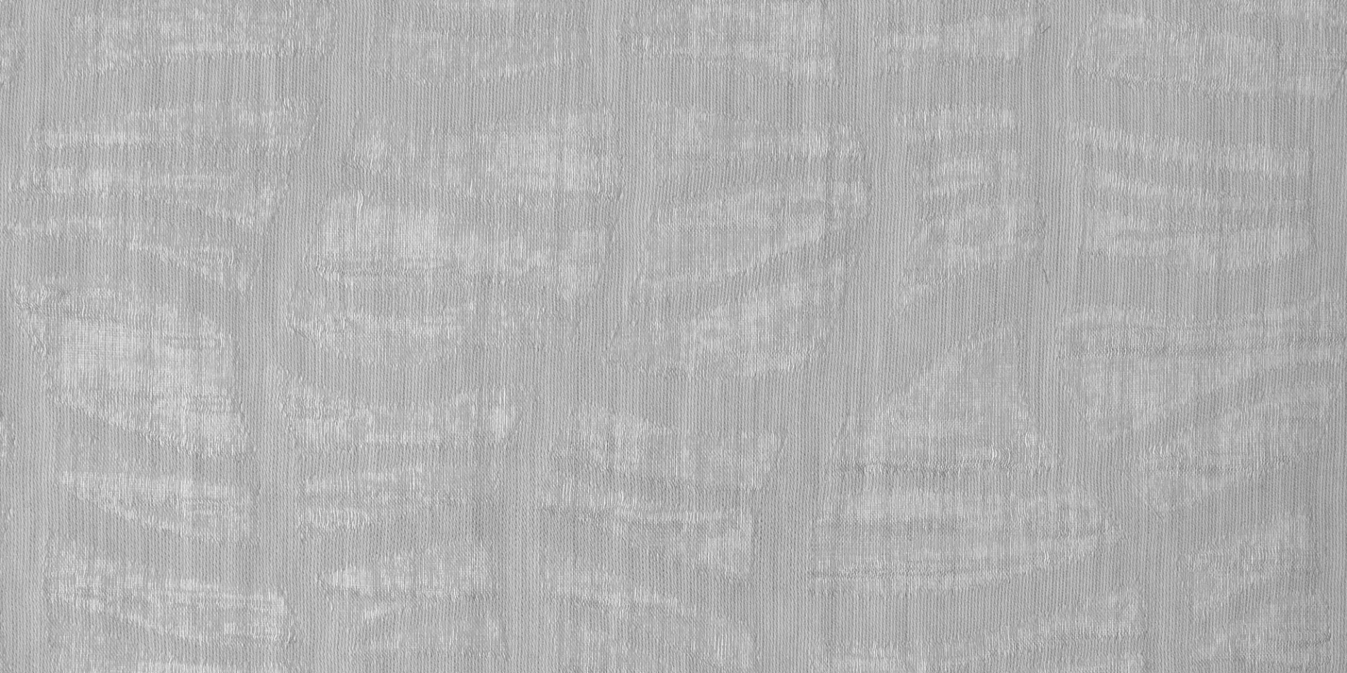 0153