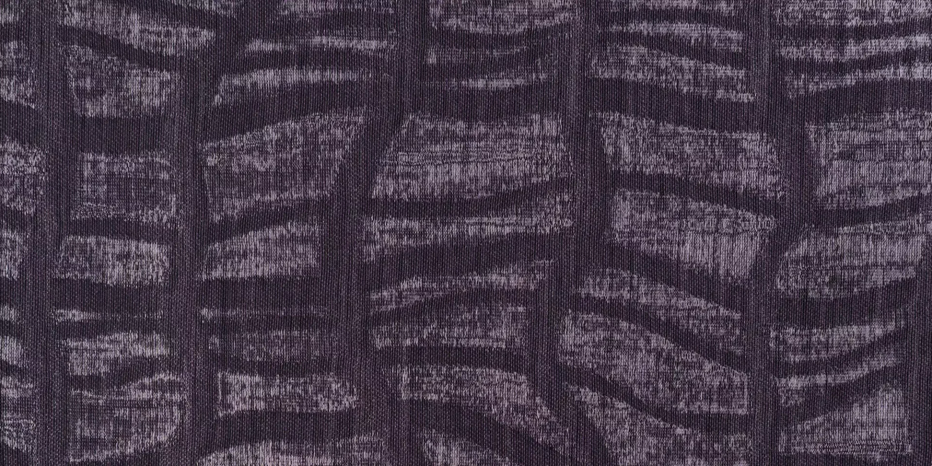 0156