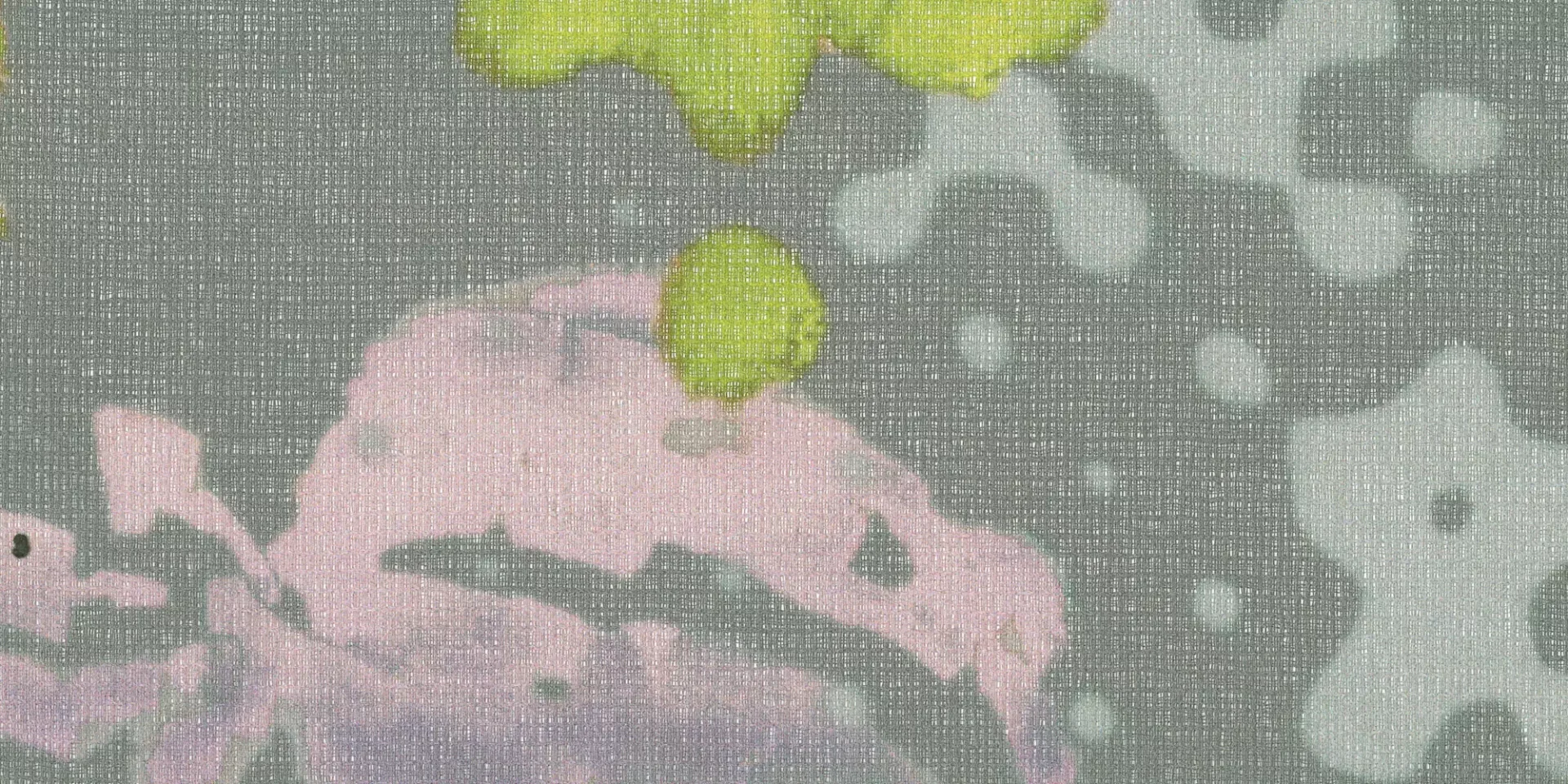 0813