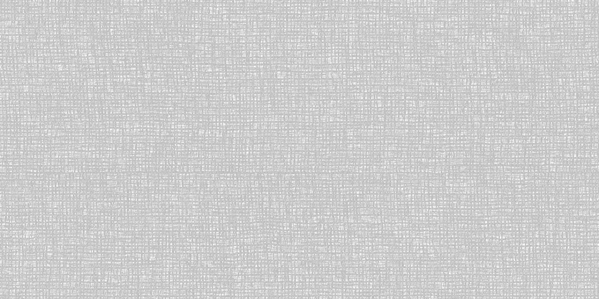 0103