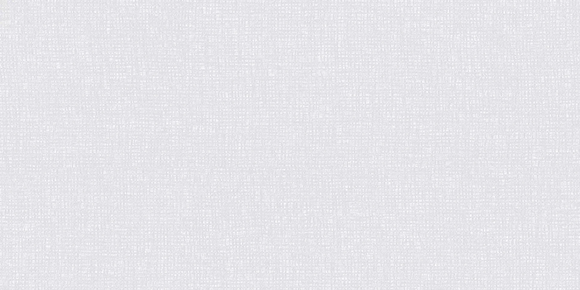 0104