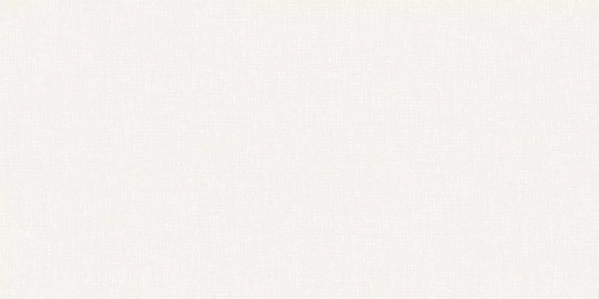 0106