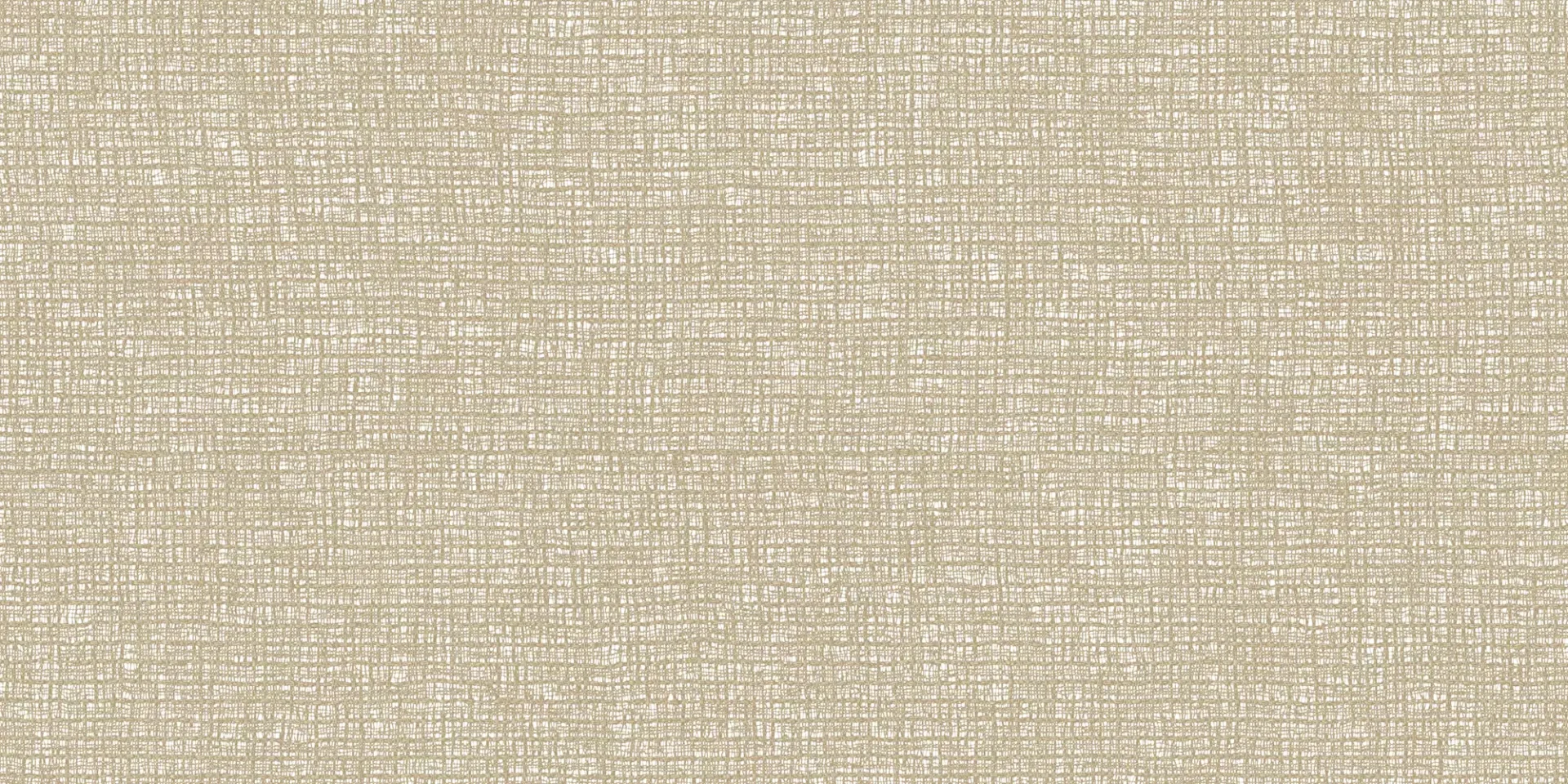 0107