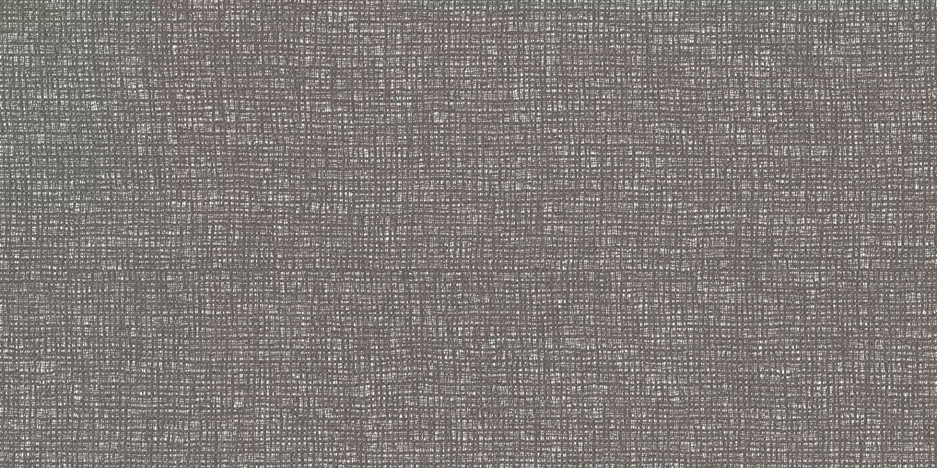 0108