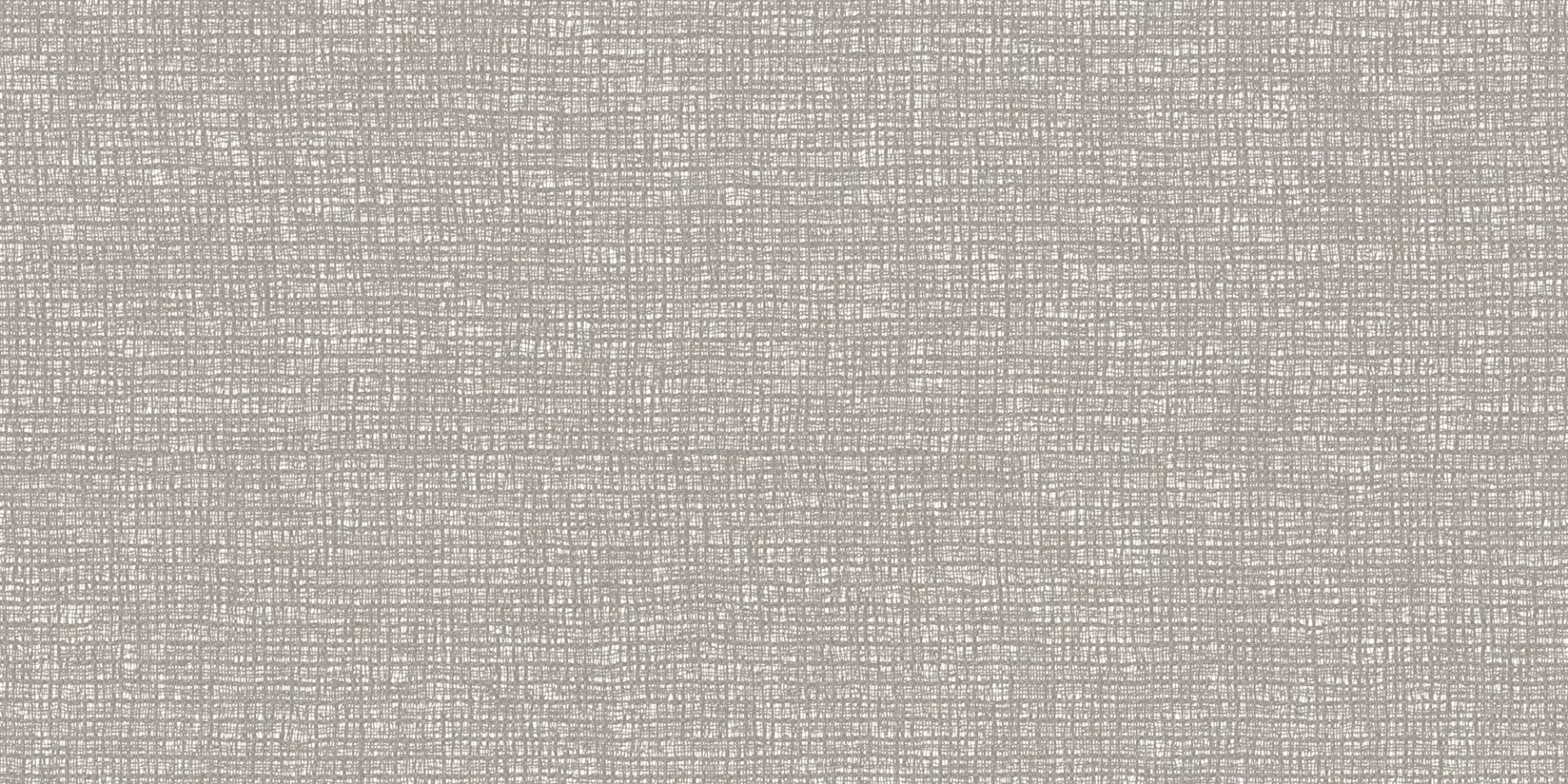 0110