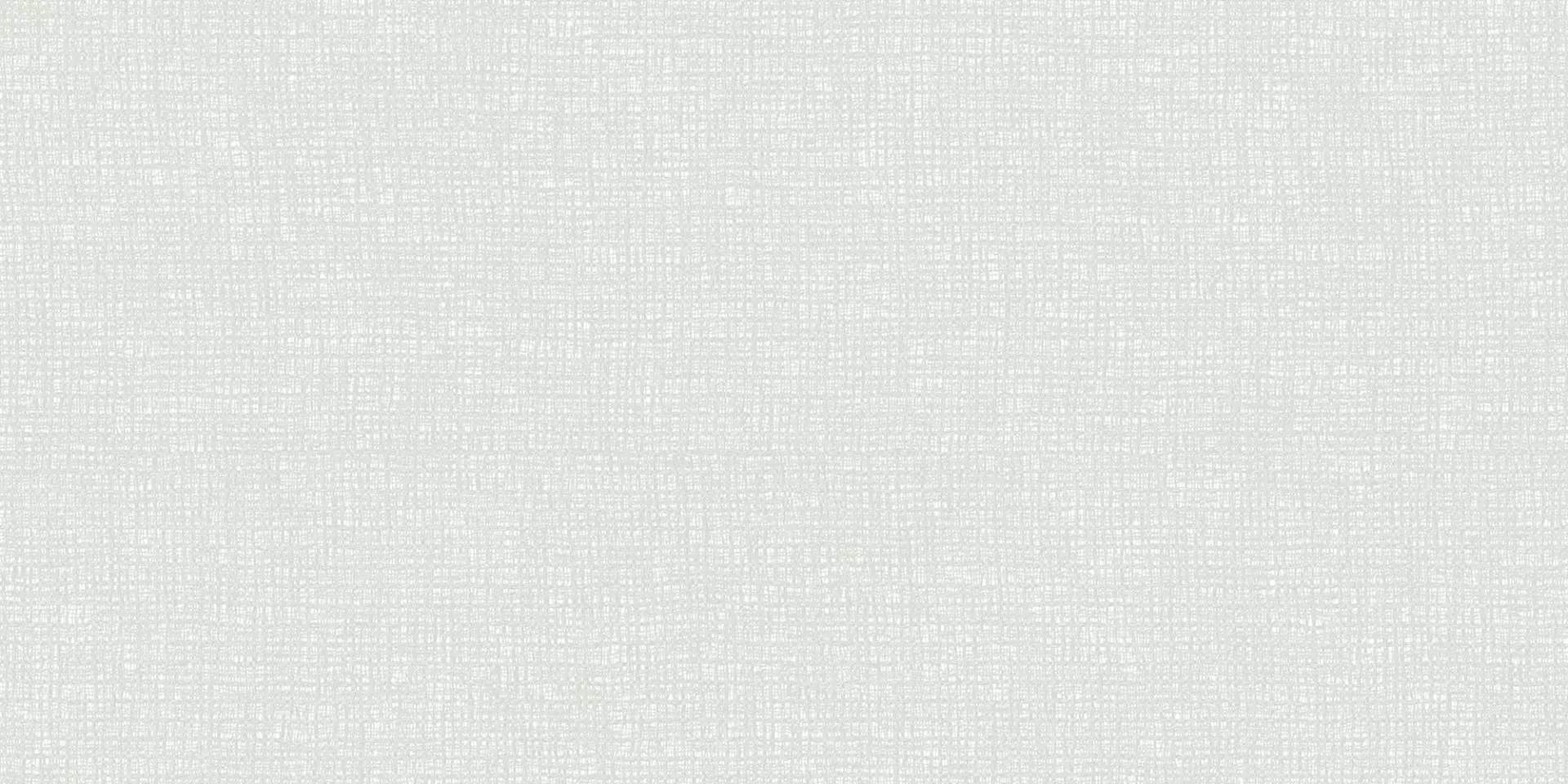 0111