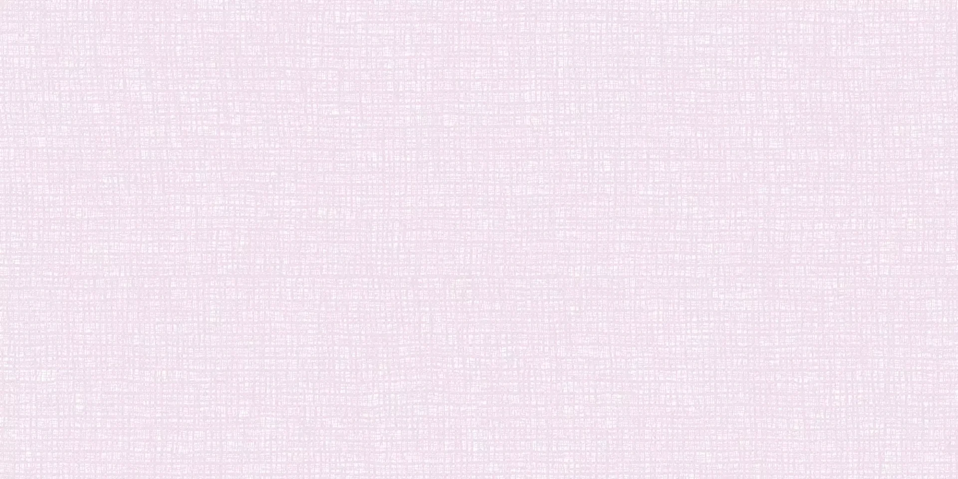 0112