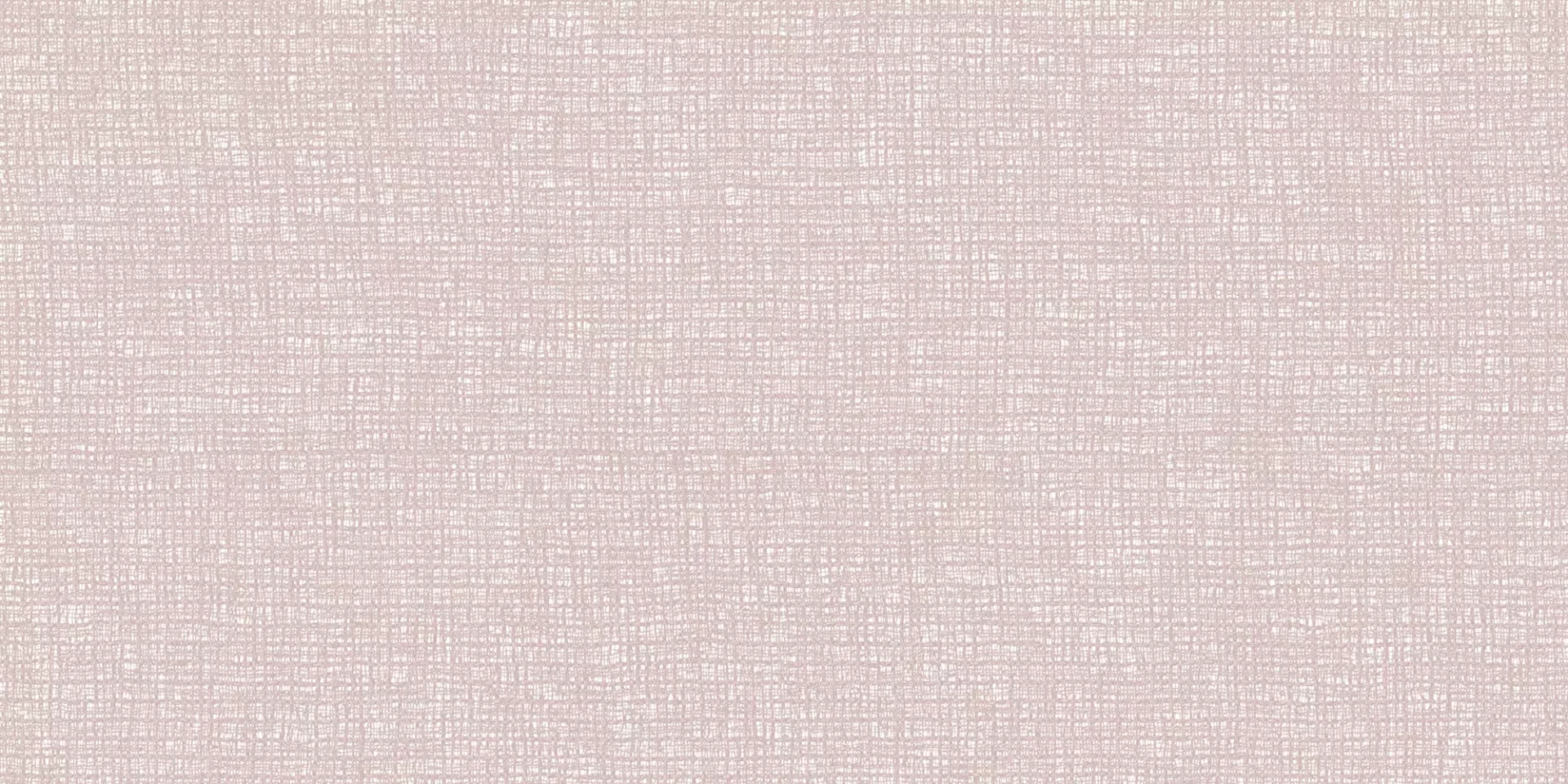 0113
