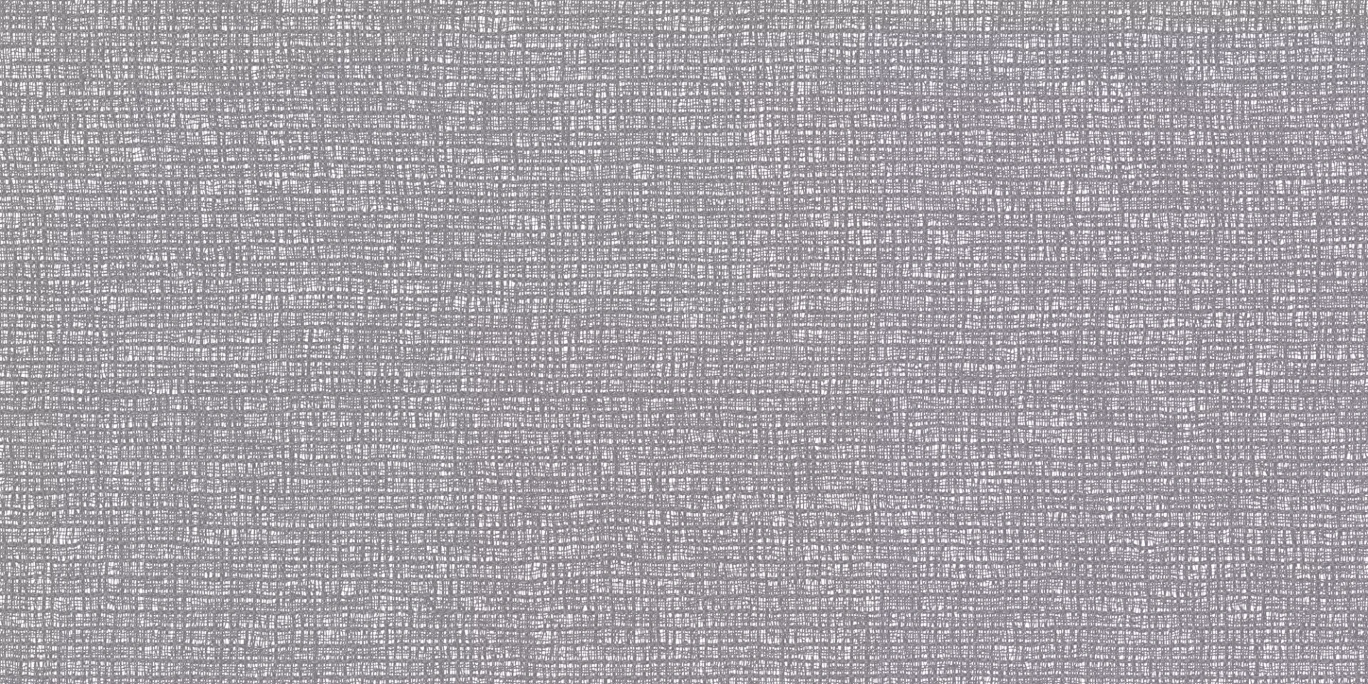 0114