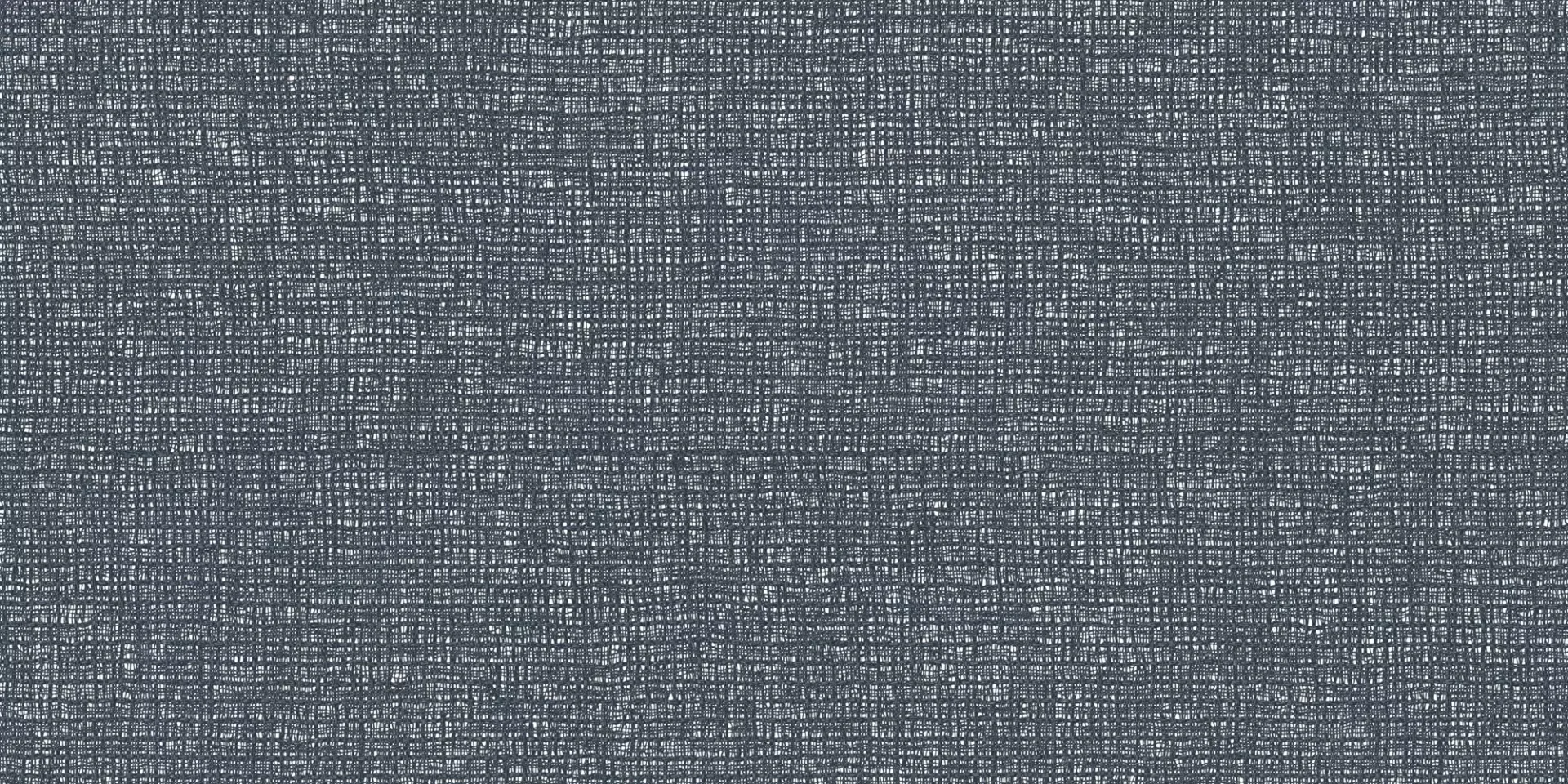 0115