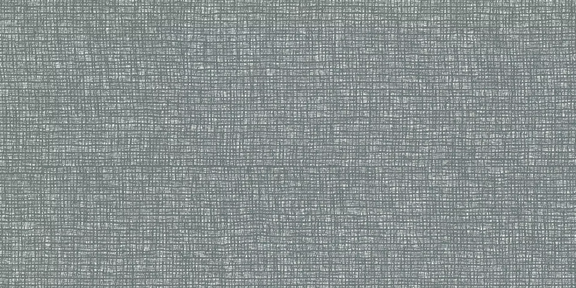 0116
