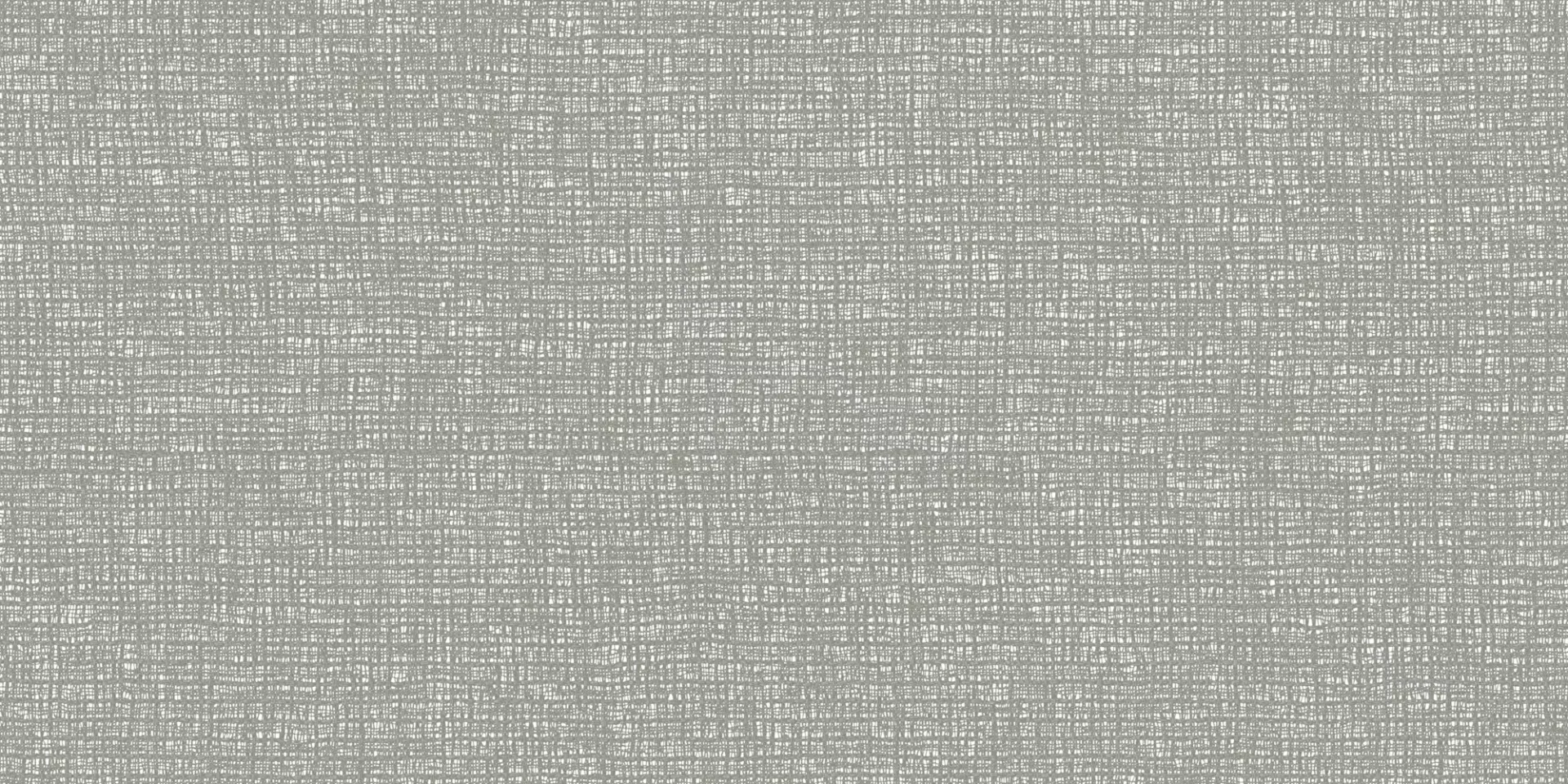 0117