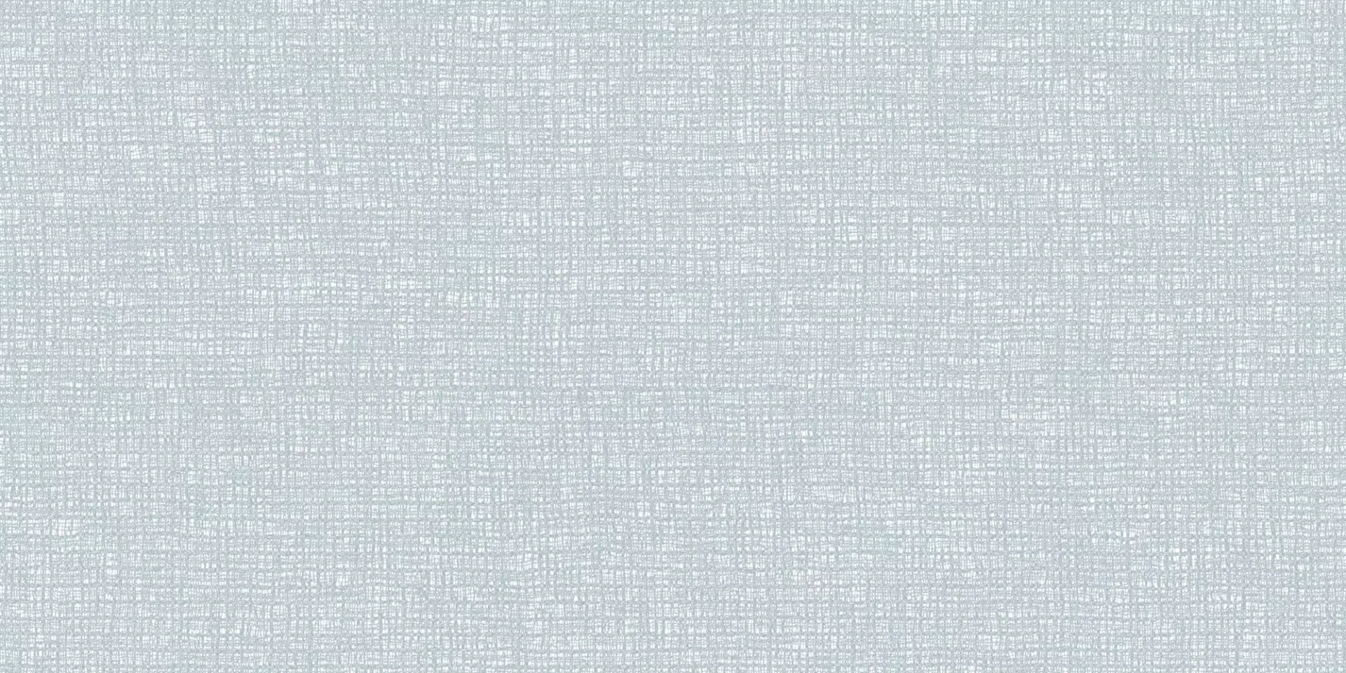 0118