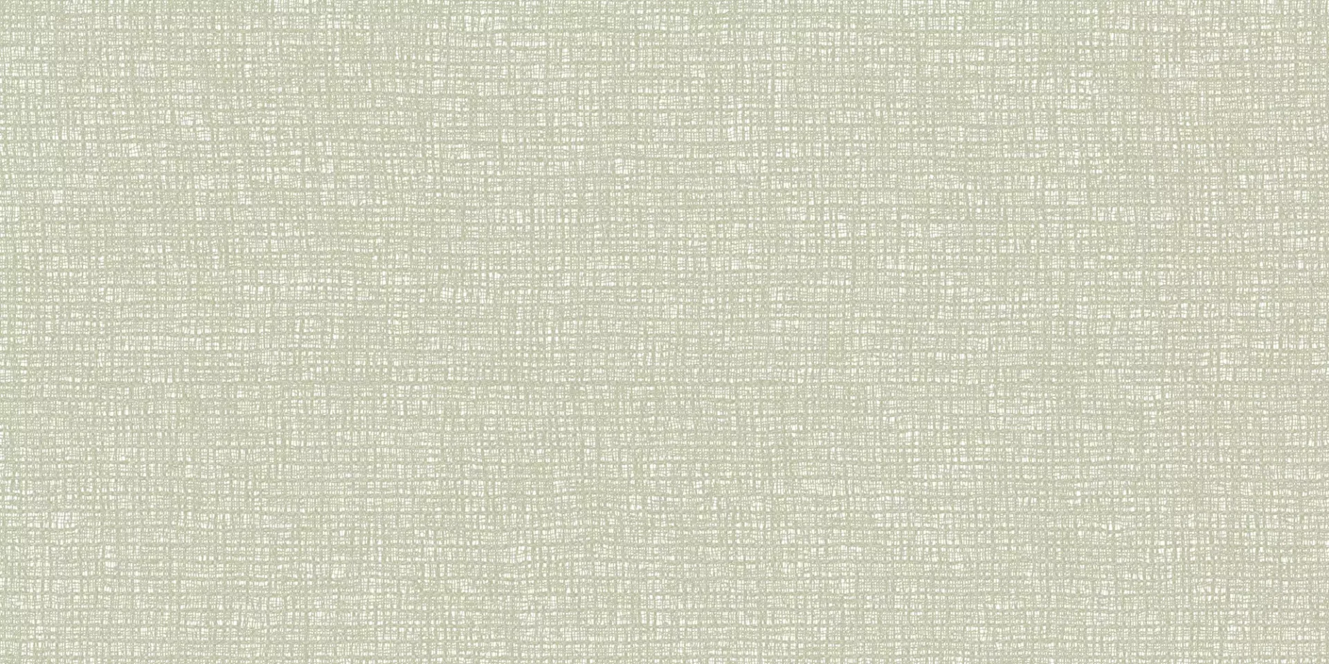 0119