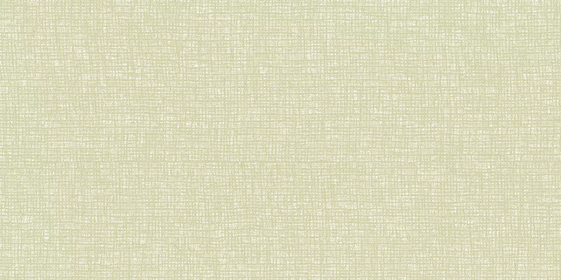 0120