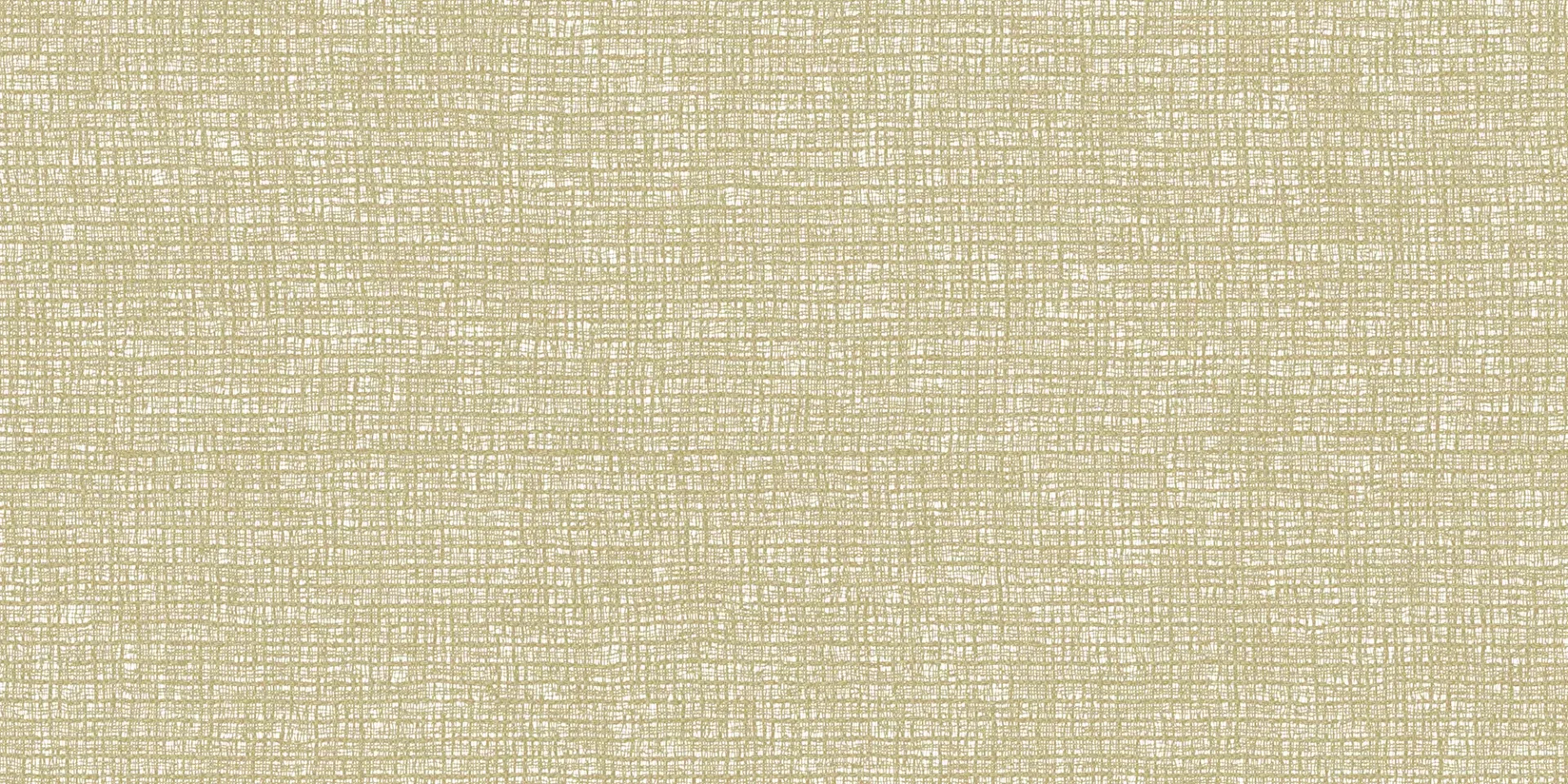 0121